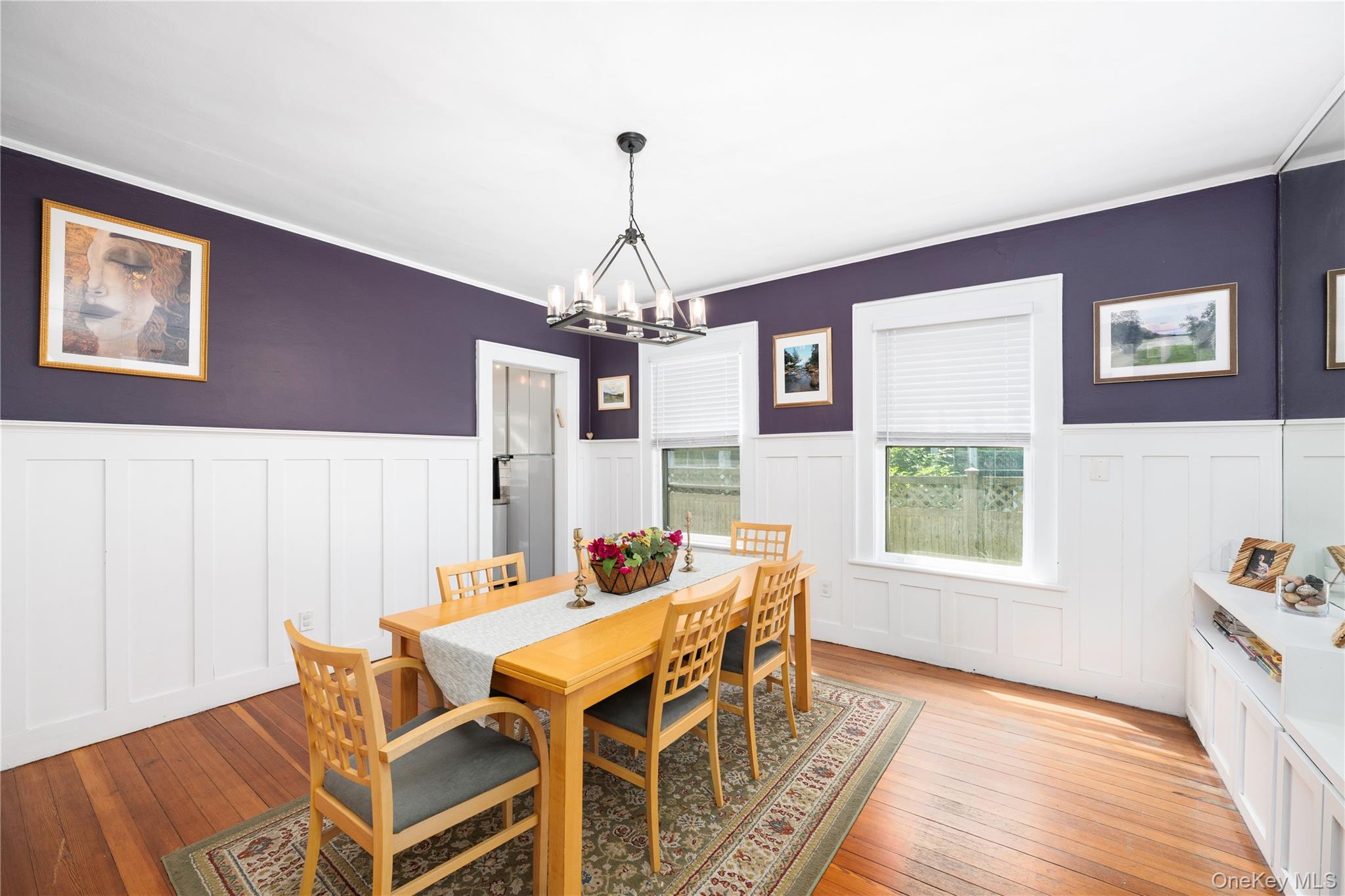 21 Barnard Avenue – For Sale photo 10
