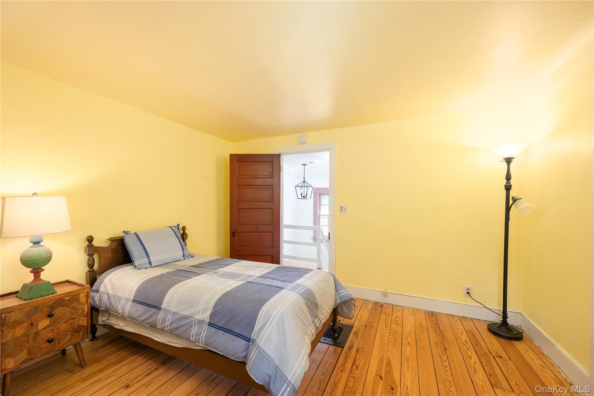 21 Barnard Avenue – For Sale photo 25