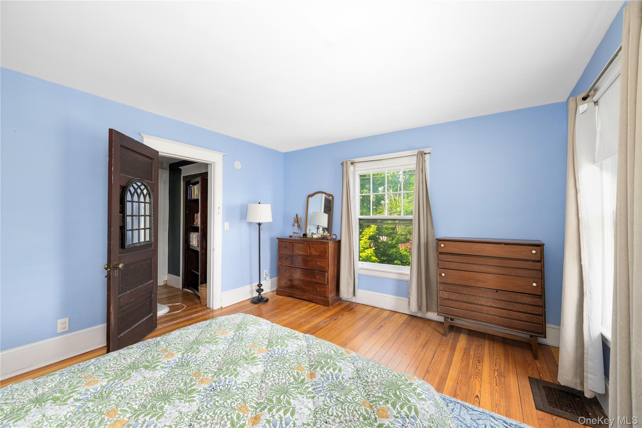 21 Barnard Avenue – For Sale photo 17