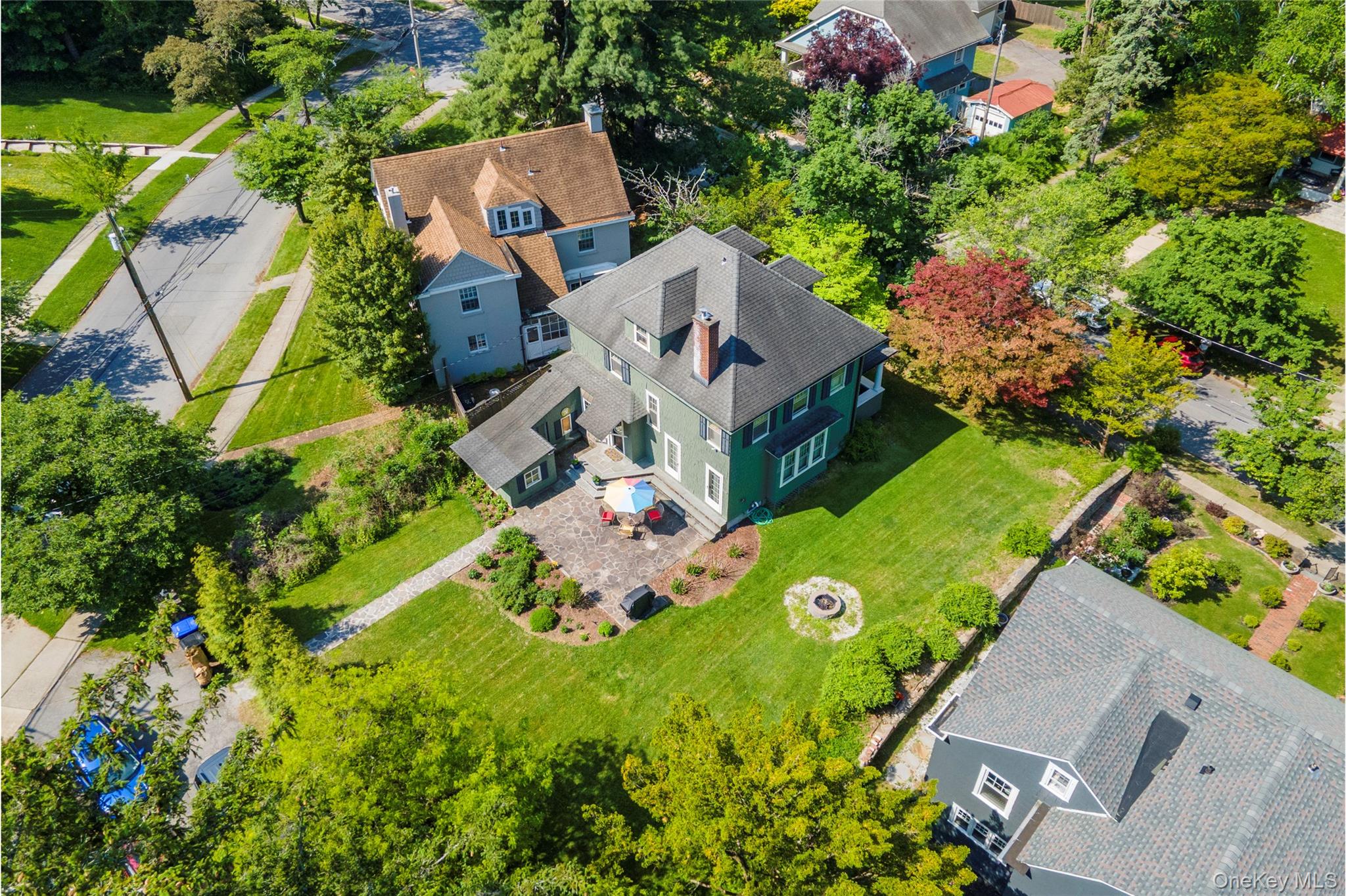 21 Barnard Avenue – For Sale photo 40