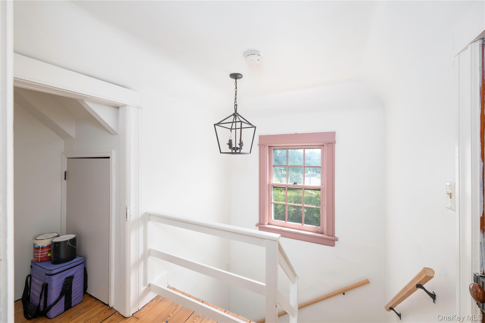 21 Barnard Avenue – For Sale photo 24