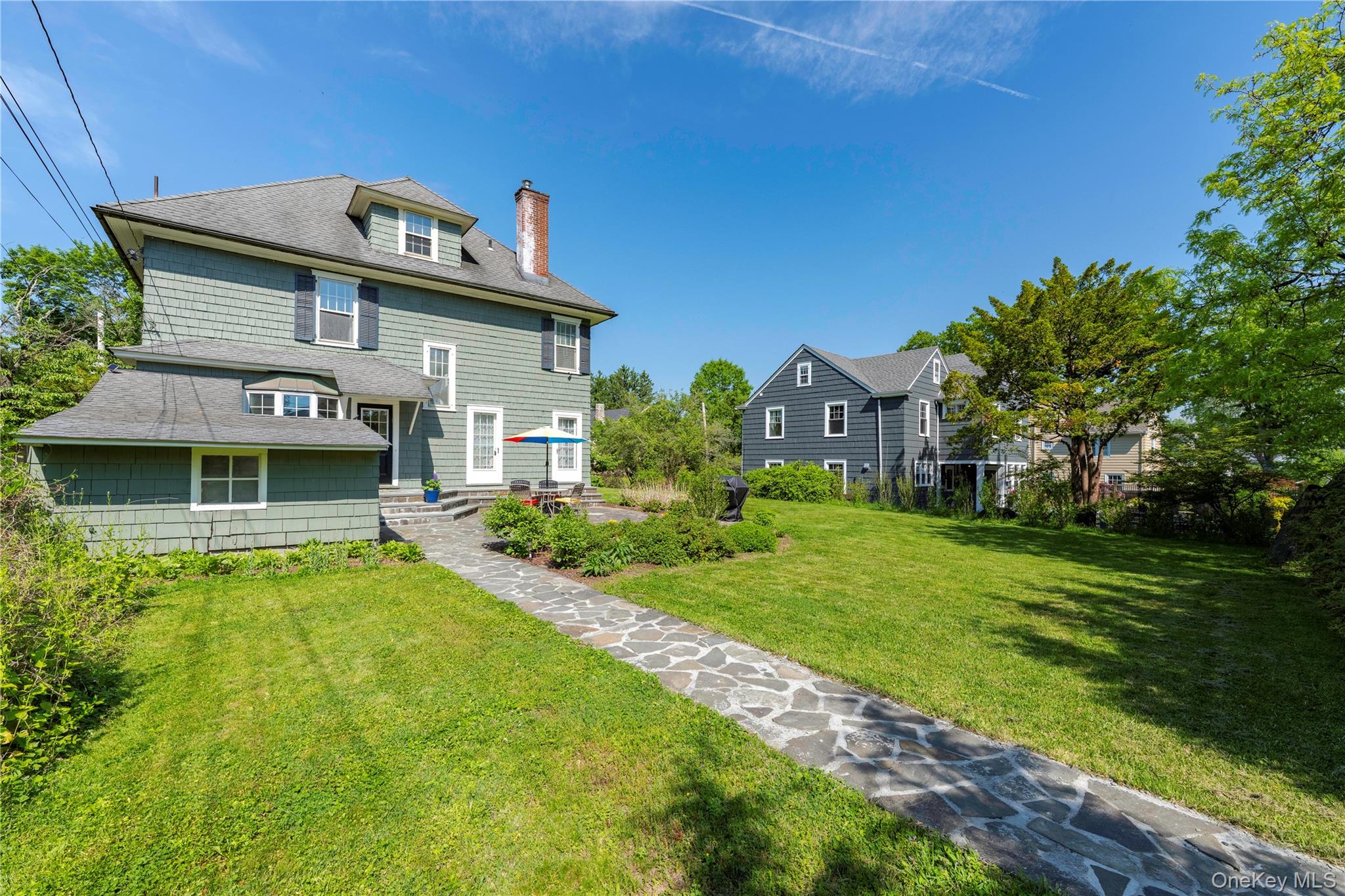 21 Barnard Avenue – For Sale photo 36