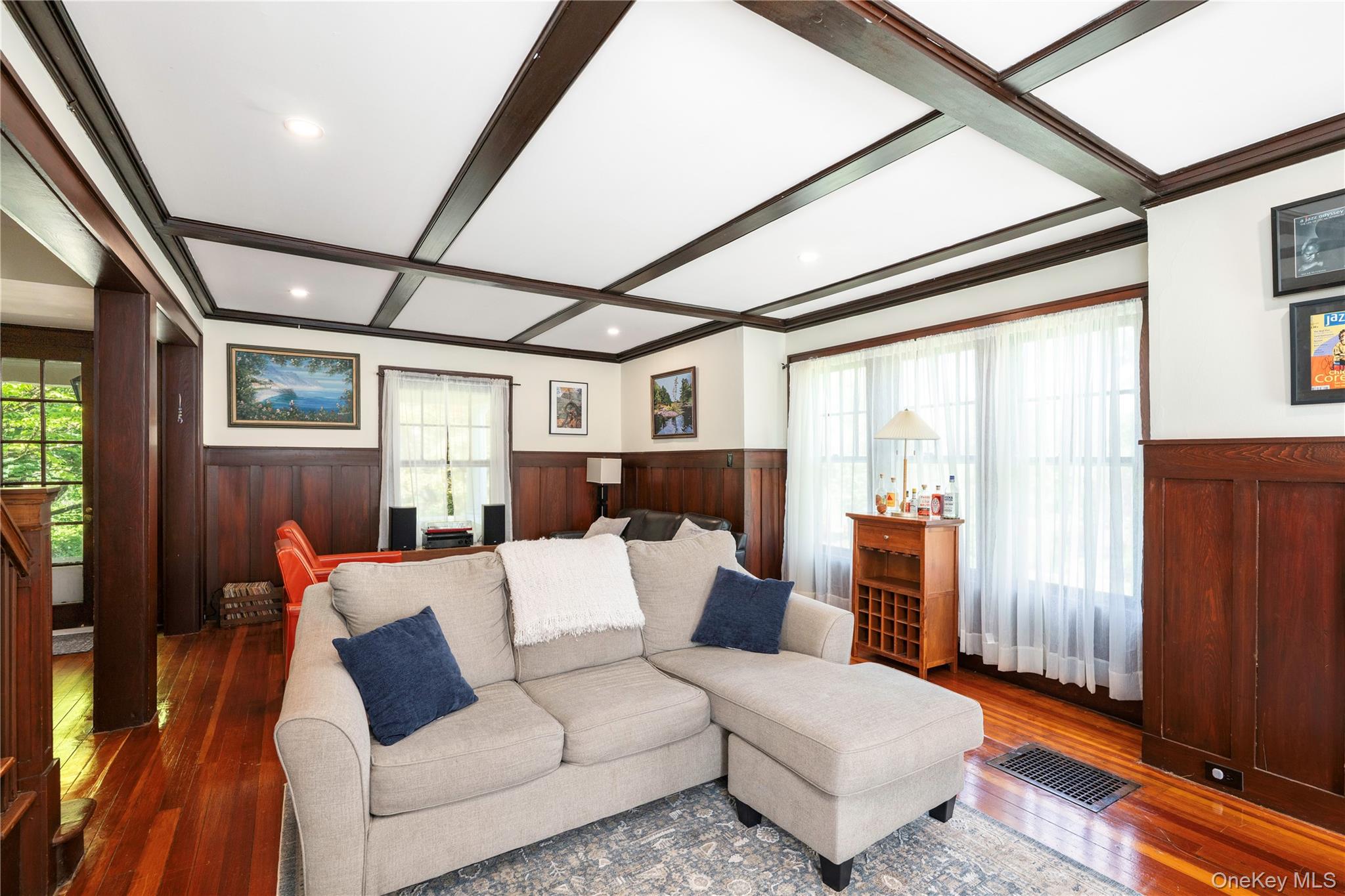 21 Barnard Avenue – For Sale photo 8