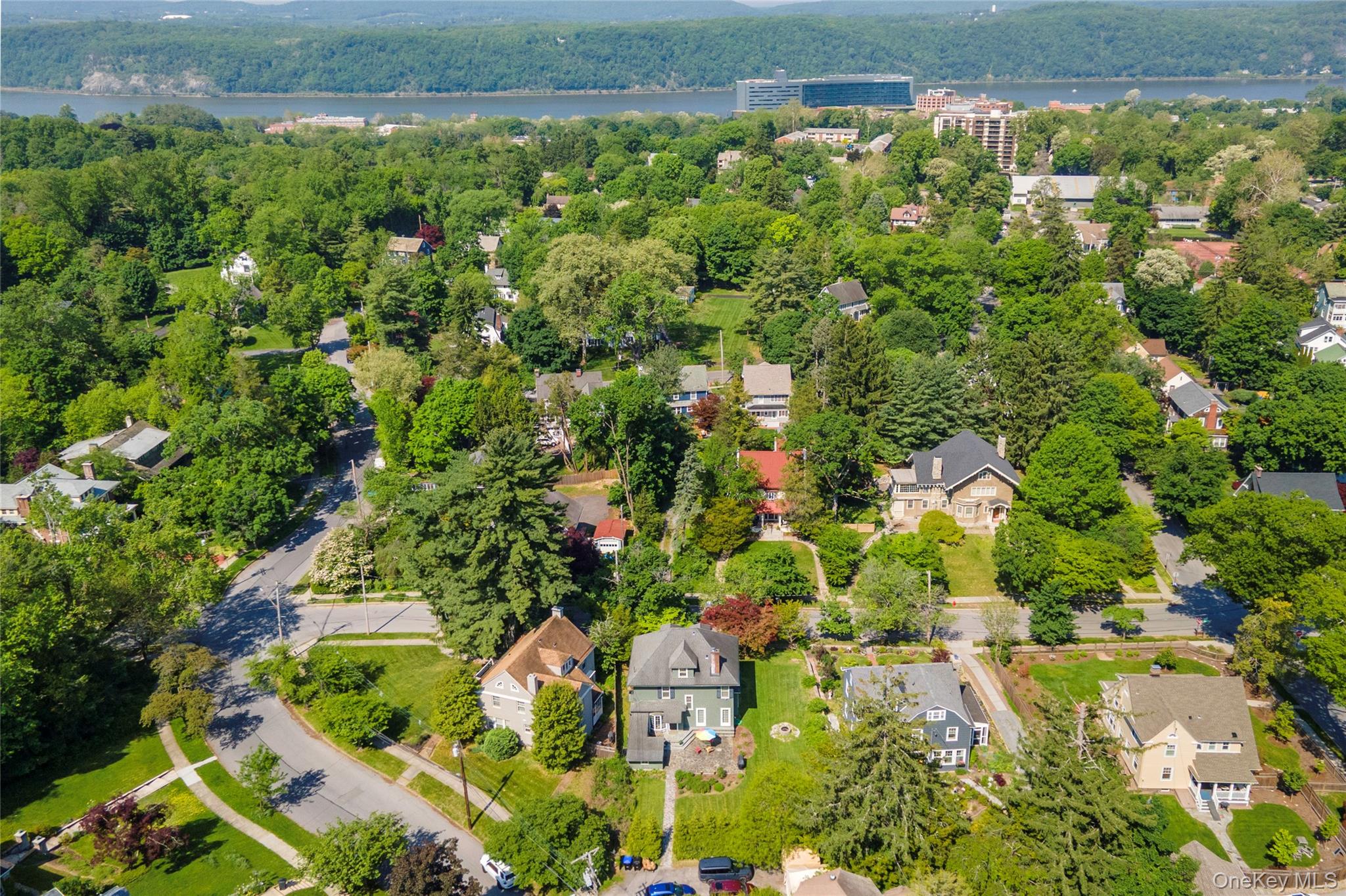 21 Barnard Avenue – For Sale photo 42