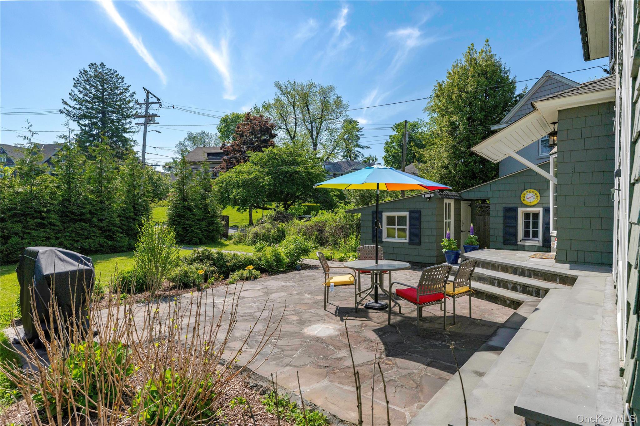 21 Barnard Avenue – For Sale photo 3