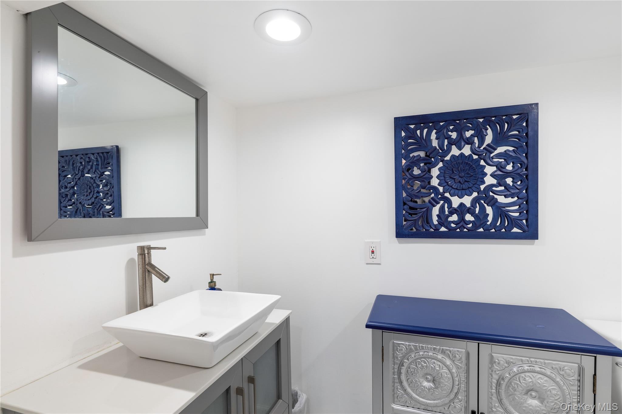 21 Barnard Avenue – For Sale photo 32