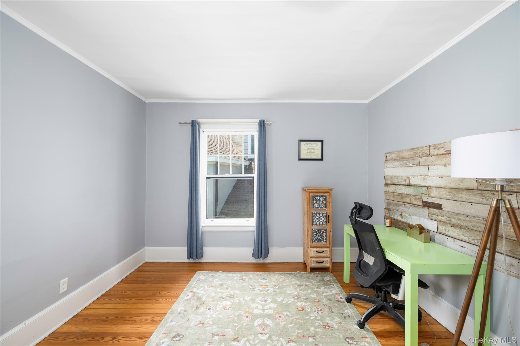 21 Barnard Avenue – For Sale photo 22