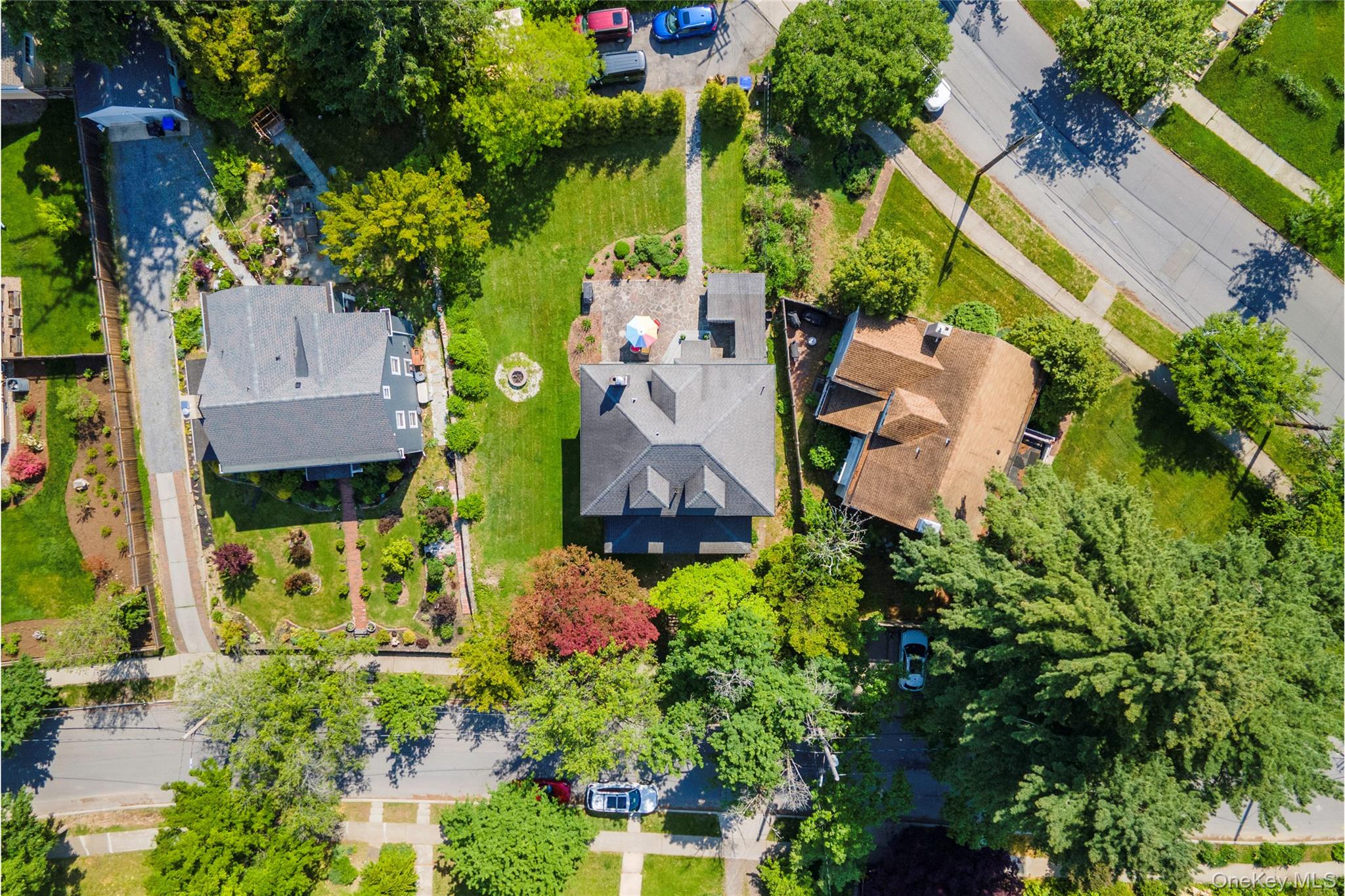 21 Barnard Avenue – For Sale photo 41
