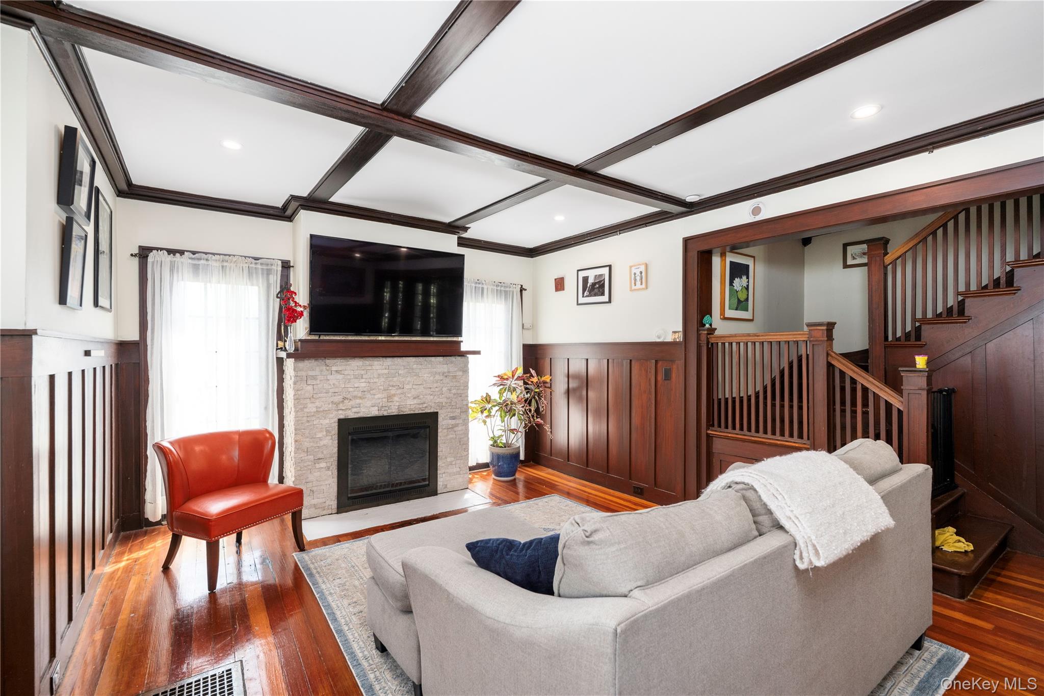 21 Barnard Avenue – For Sale photo 7