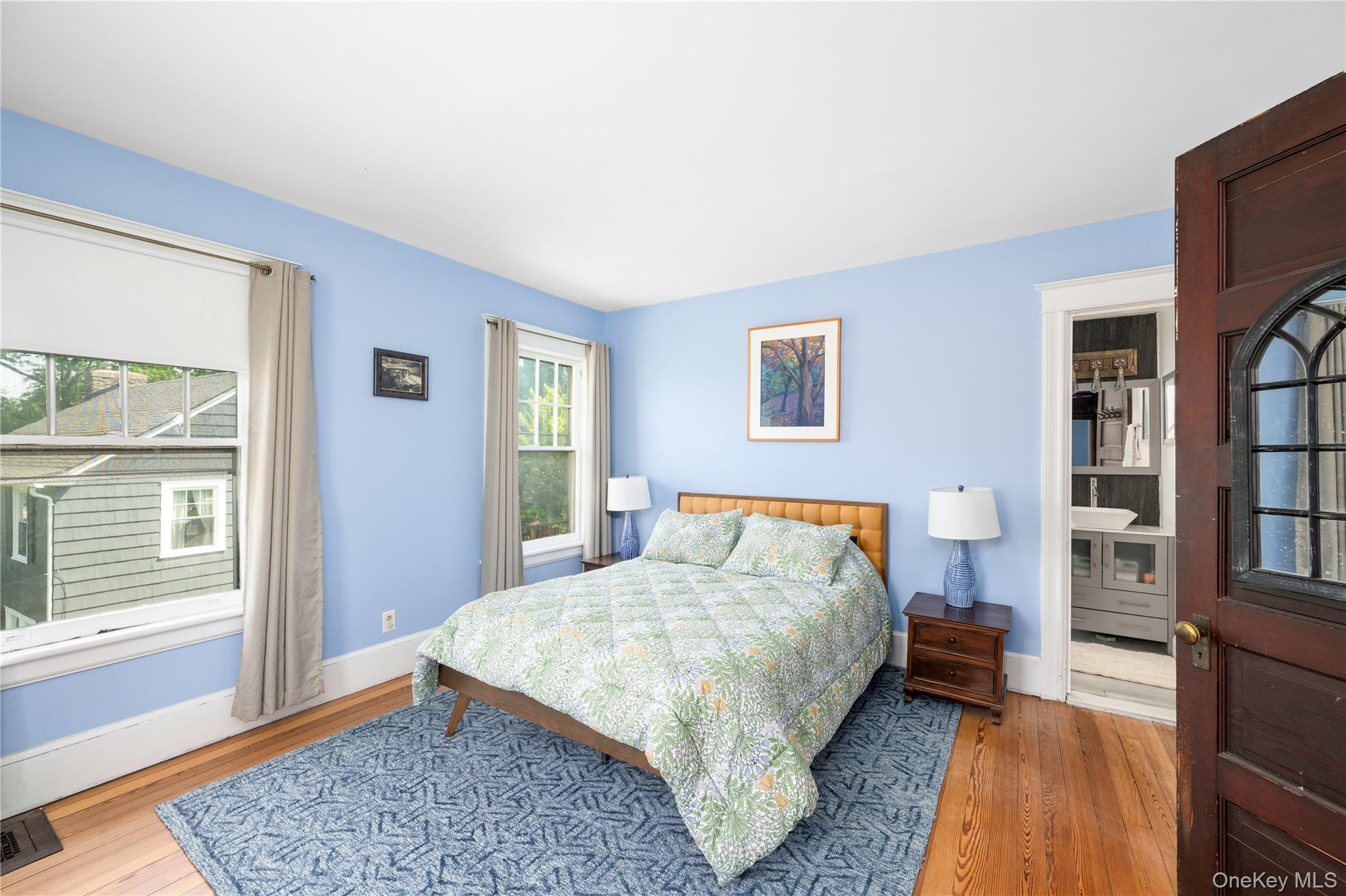 21 Barnard Avenue – For Sale photo 16