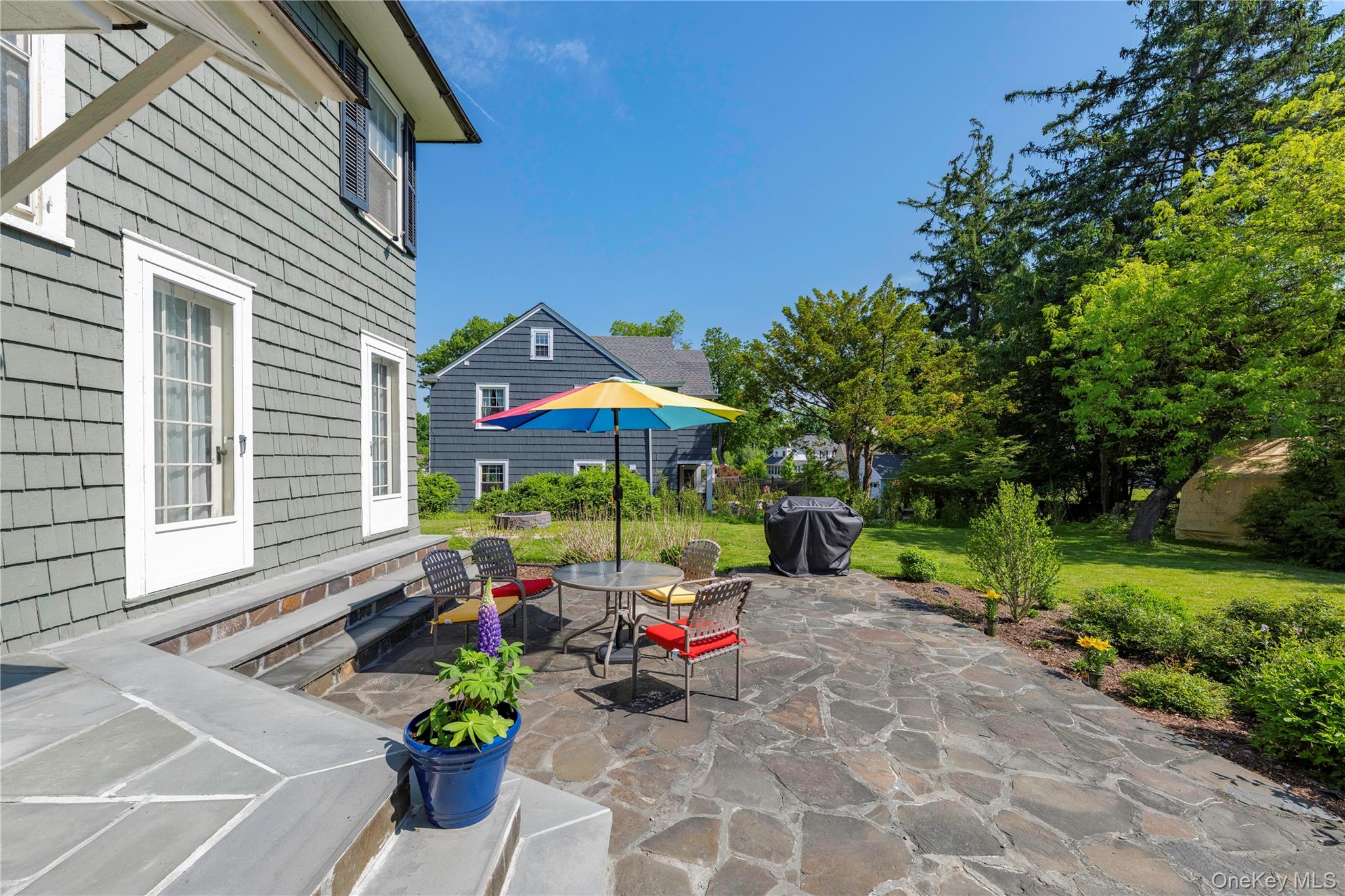 21 Barnard Avenue – For Sale photo 33