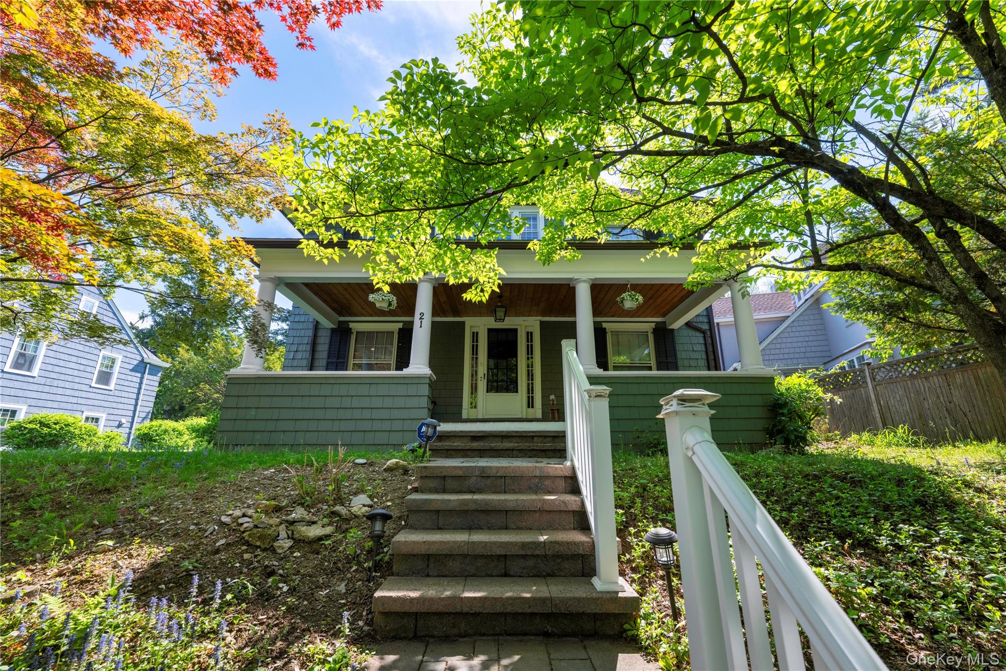 21 Barnard Avenue – For Sale photo 4