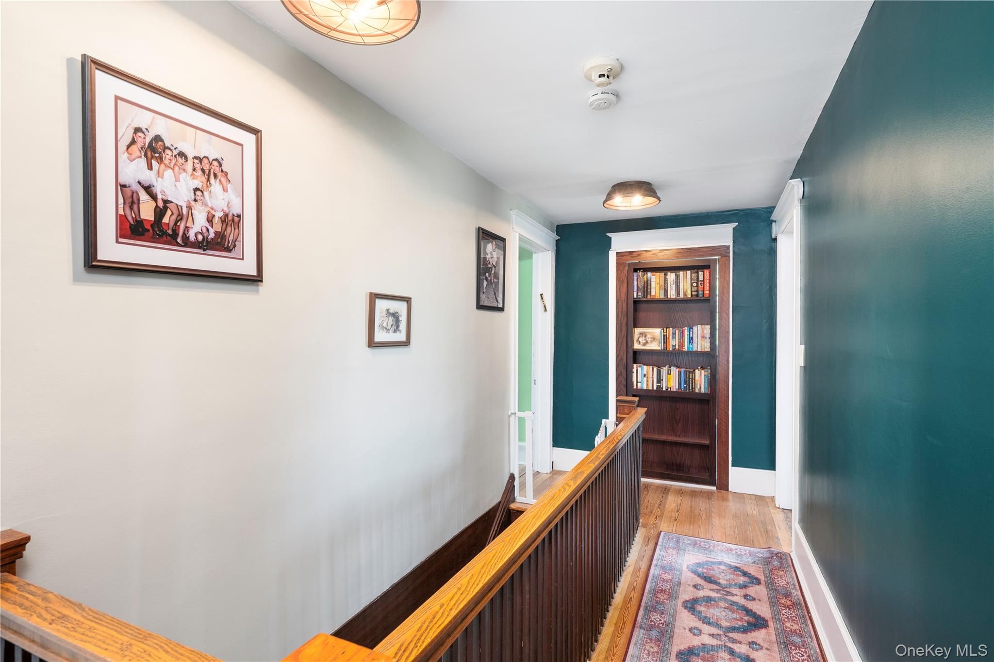 21 Barnard Avenue – For Sale photo 14