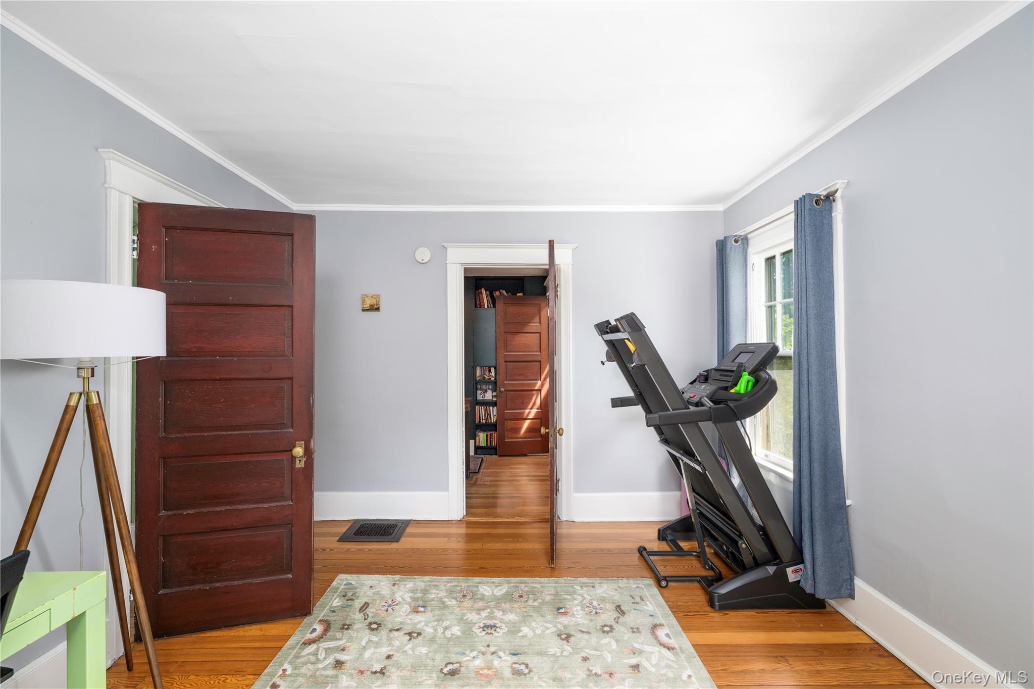 21 Barnard Avenue – For Sale photo 23