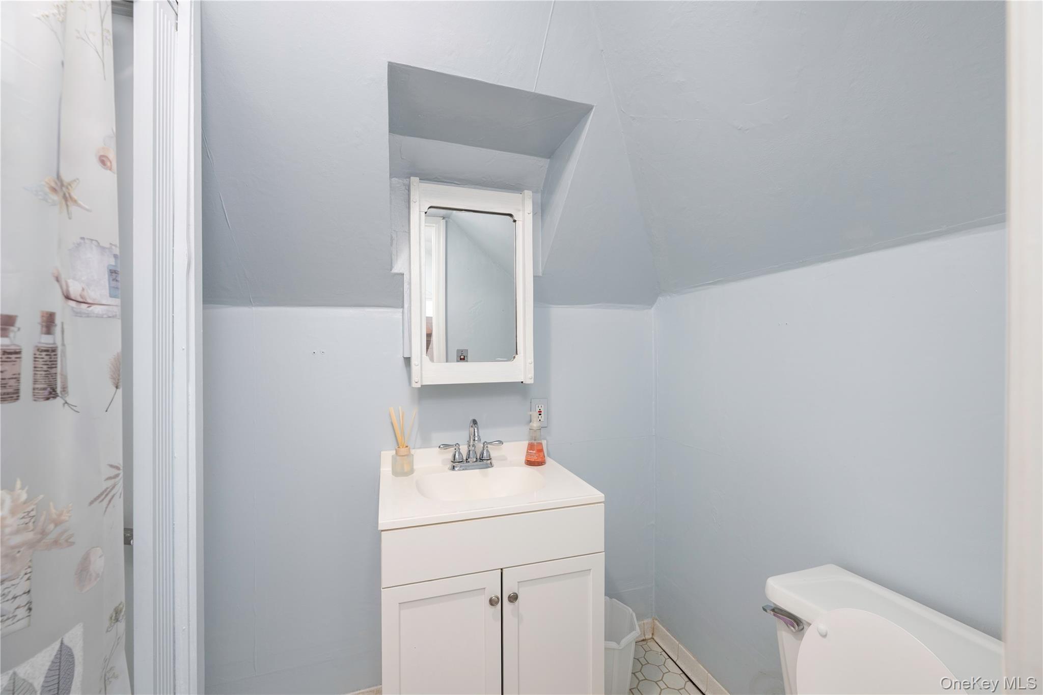 21 Barnard Avenue – For Sale photo 27