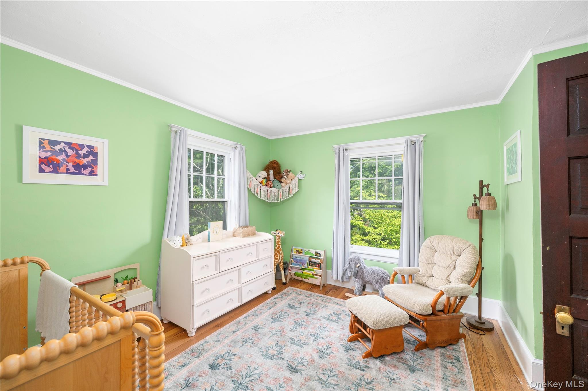21 Barnard Avenue – For Sale photo 20