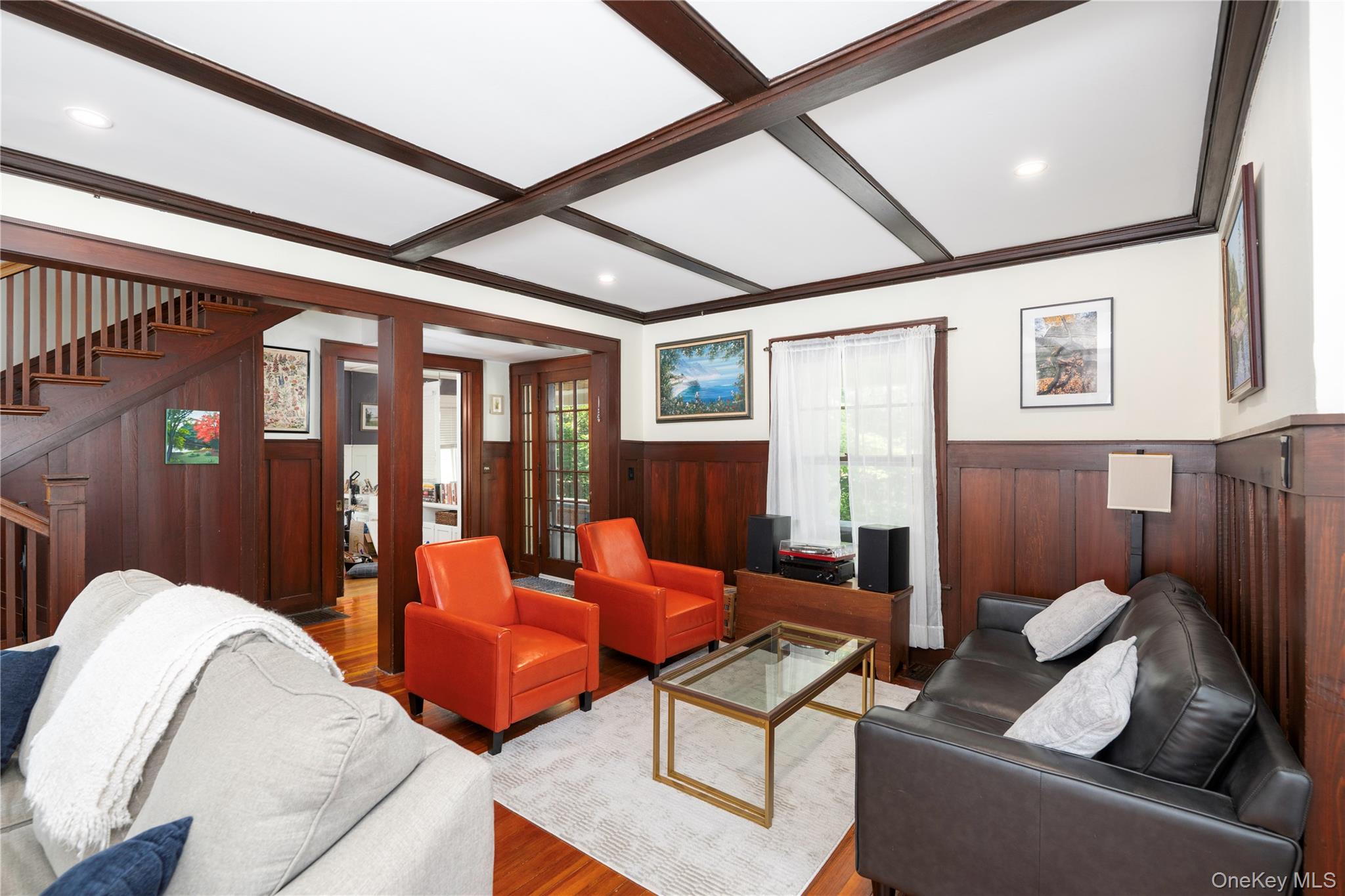 21 Barnard Avenue – For Sale photo 6