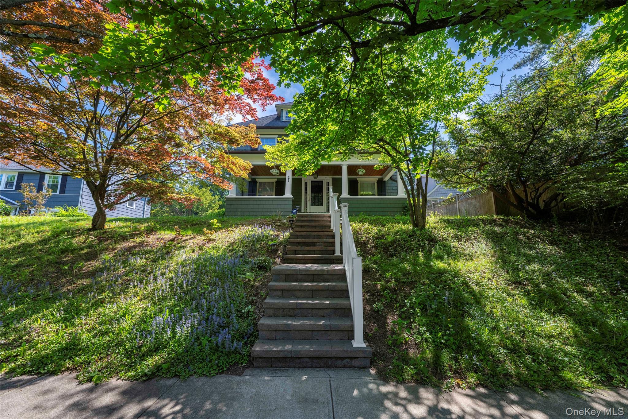 21 Barnard Avenue – For Sale photo 2