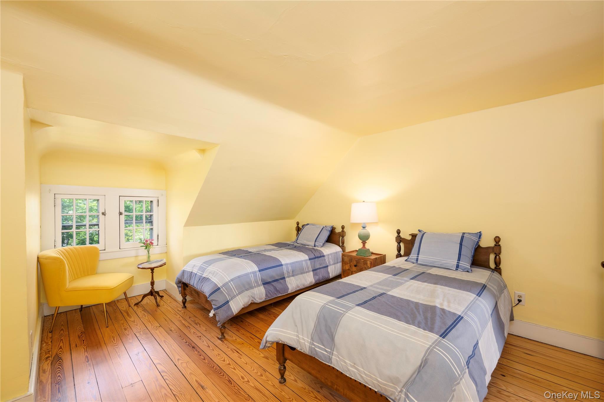 21 Barnard Avenue – For Sale photo 26