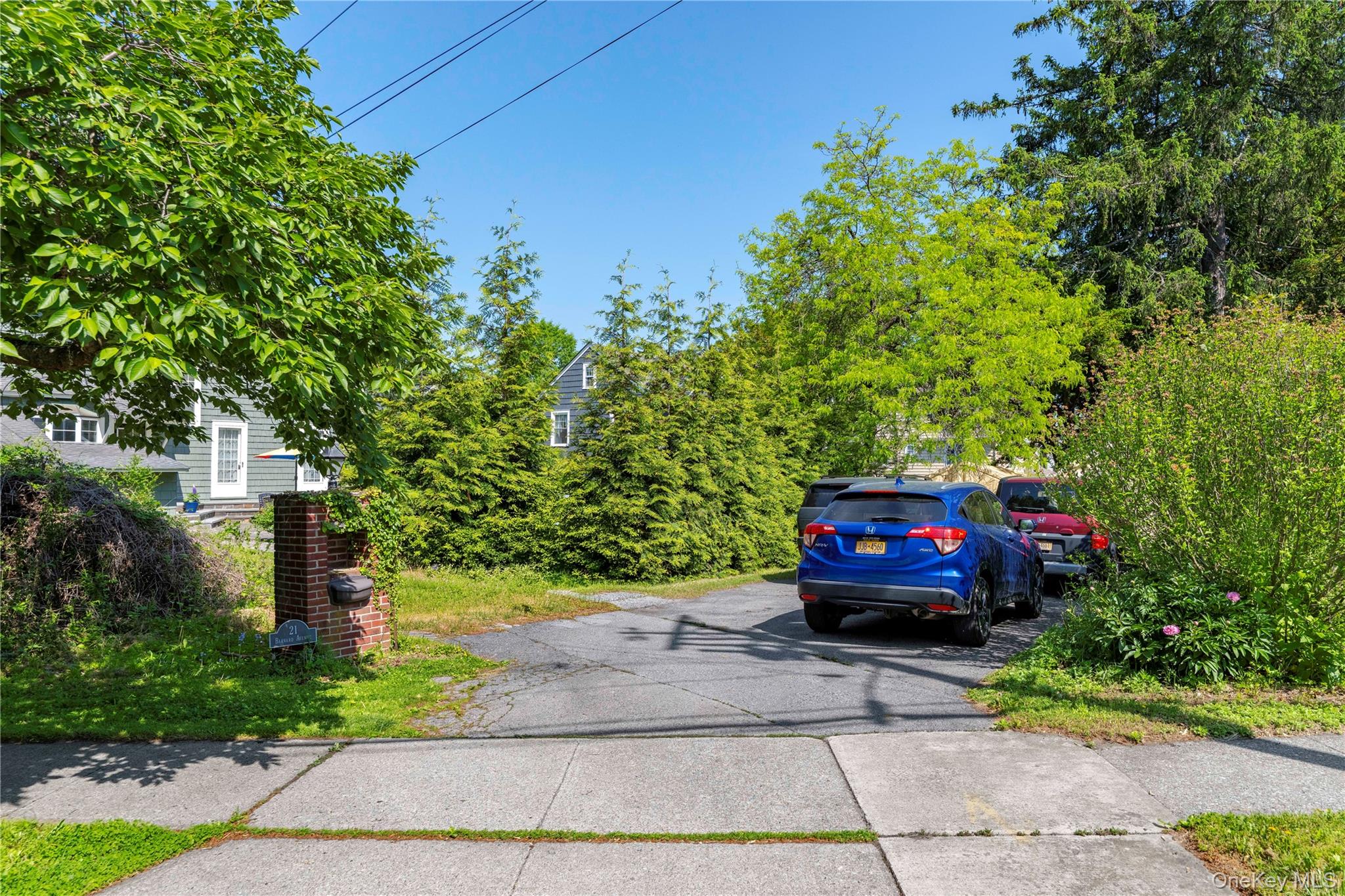 21 Barnard Avenue – For Sale photo 38