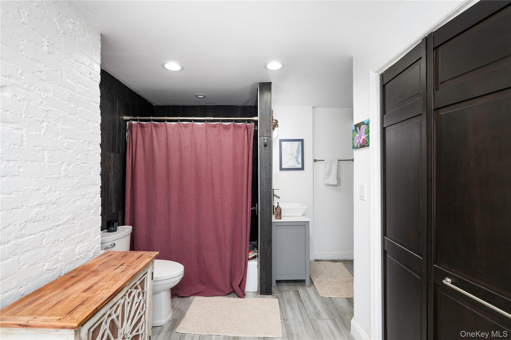 21 Barnard Avenue – For Sale photo 19