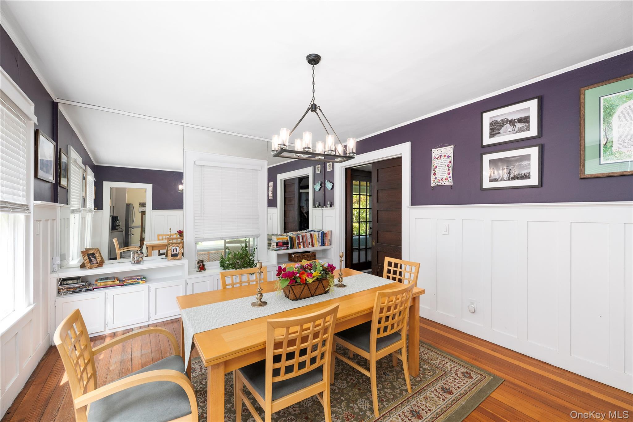 21 Barnard Avenue – For Sale photo 9