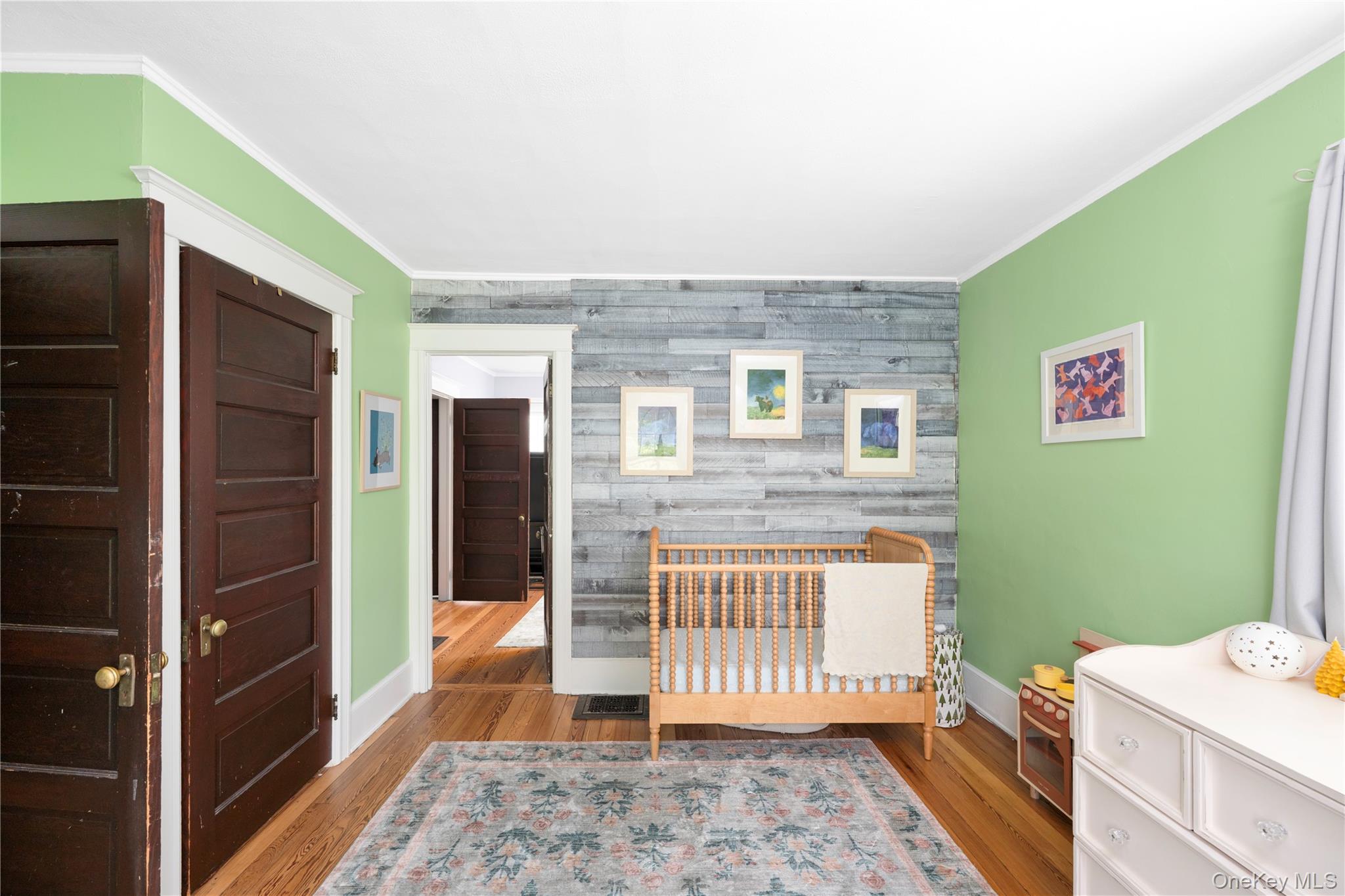 21 Barnard Avenue – For Sale photo 21