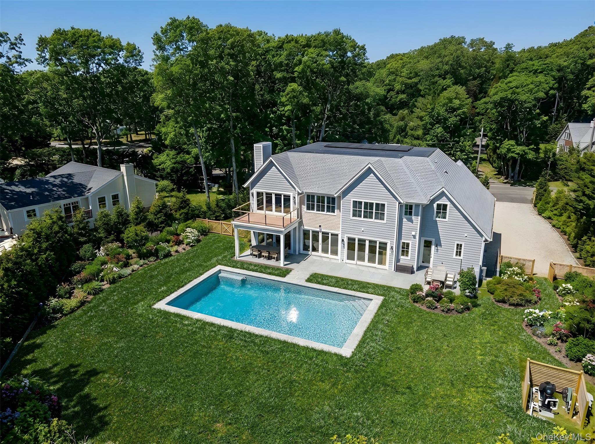 244 N Sea Mecox Road – For Sale photo 31