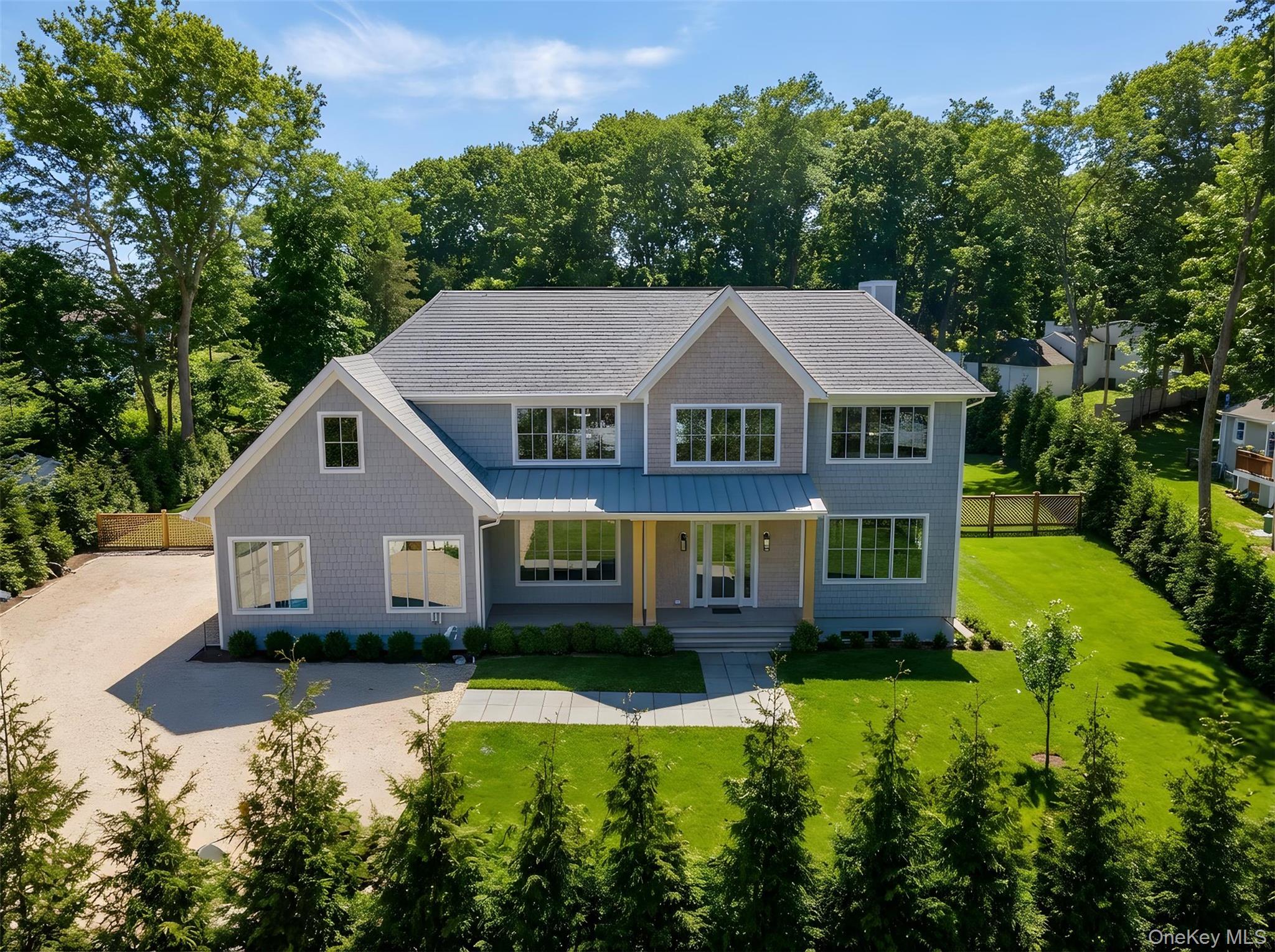 244 N Sea Mecox Road – For Sale photo 32