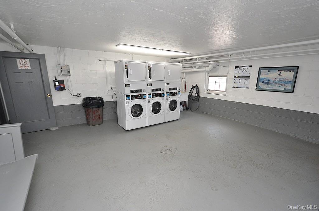 485 Webster Avenue, Unit B5 photo 27