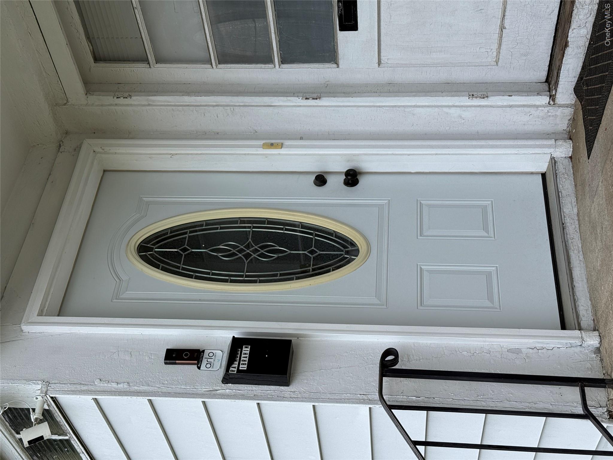 219 Rumsey Road, Unit 1A photo 2