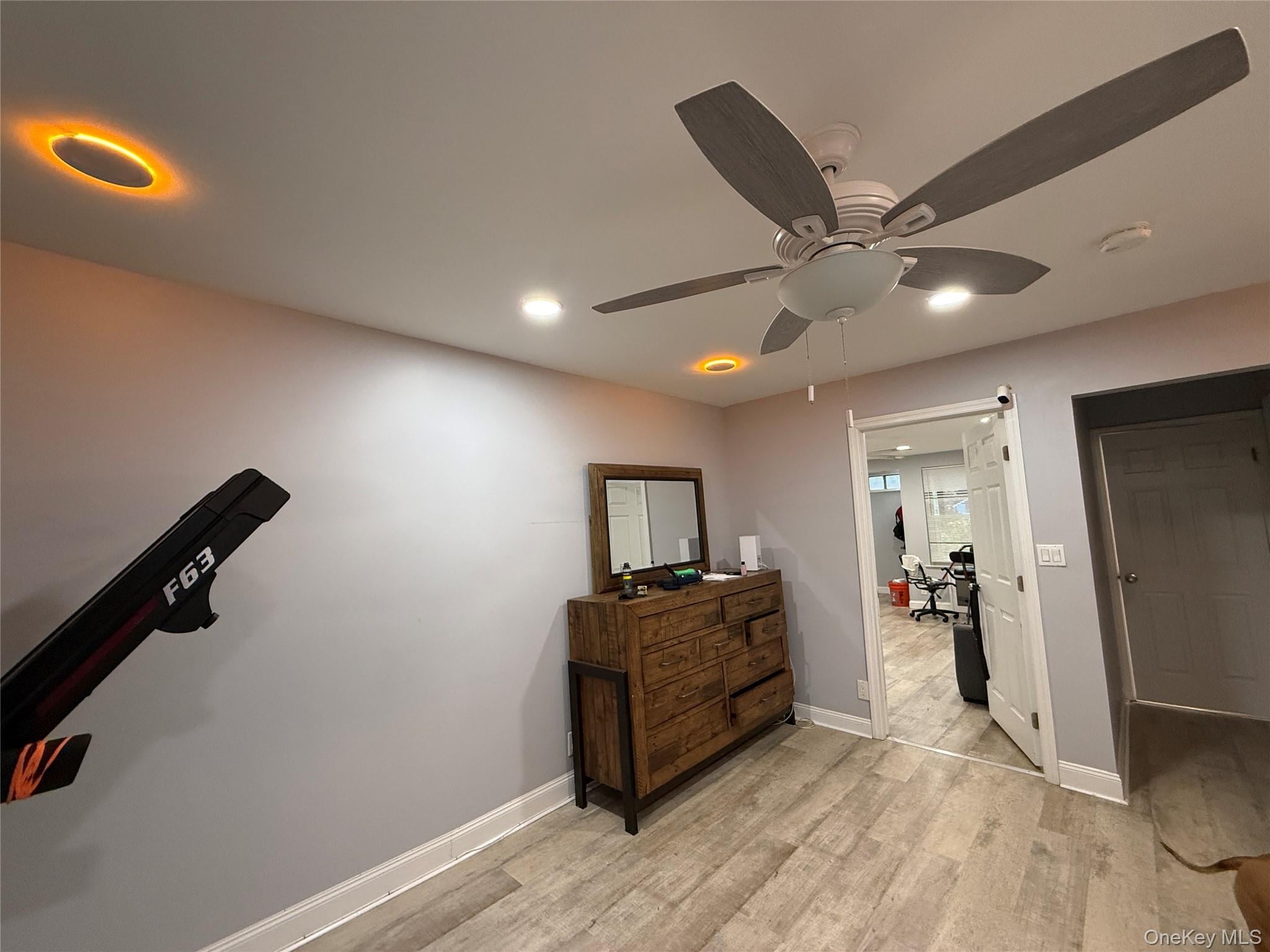 219 Rumsey Road, Unit 1A photo 8