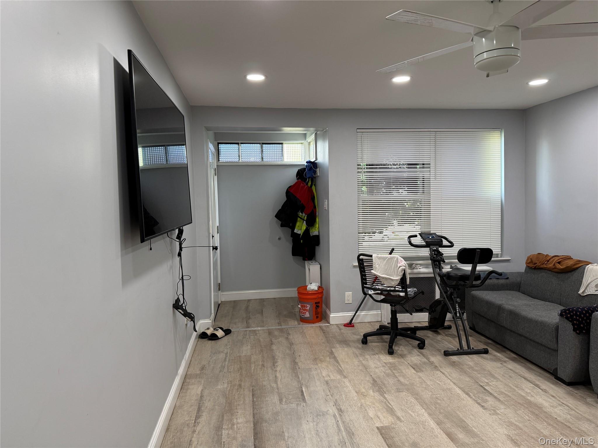 219 Rumsey Road, Unit 1A photo 17