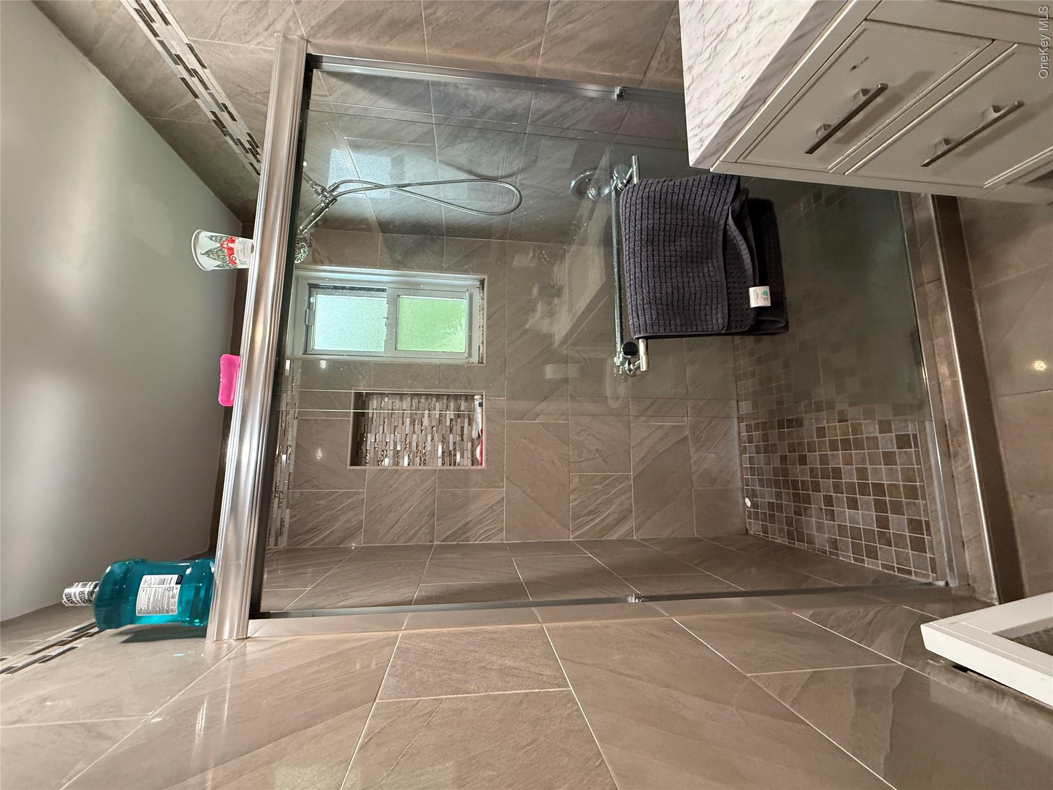 219 Rumsey Road, Unit 1A photo 11