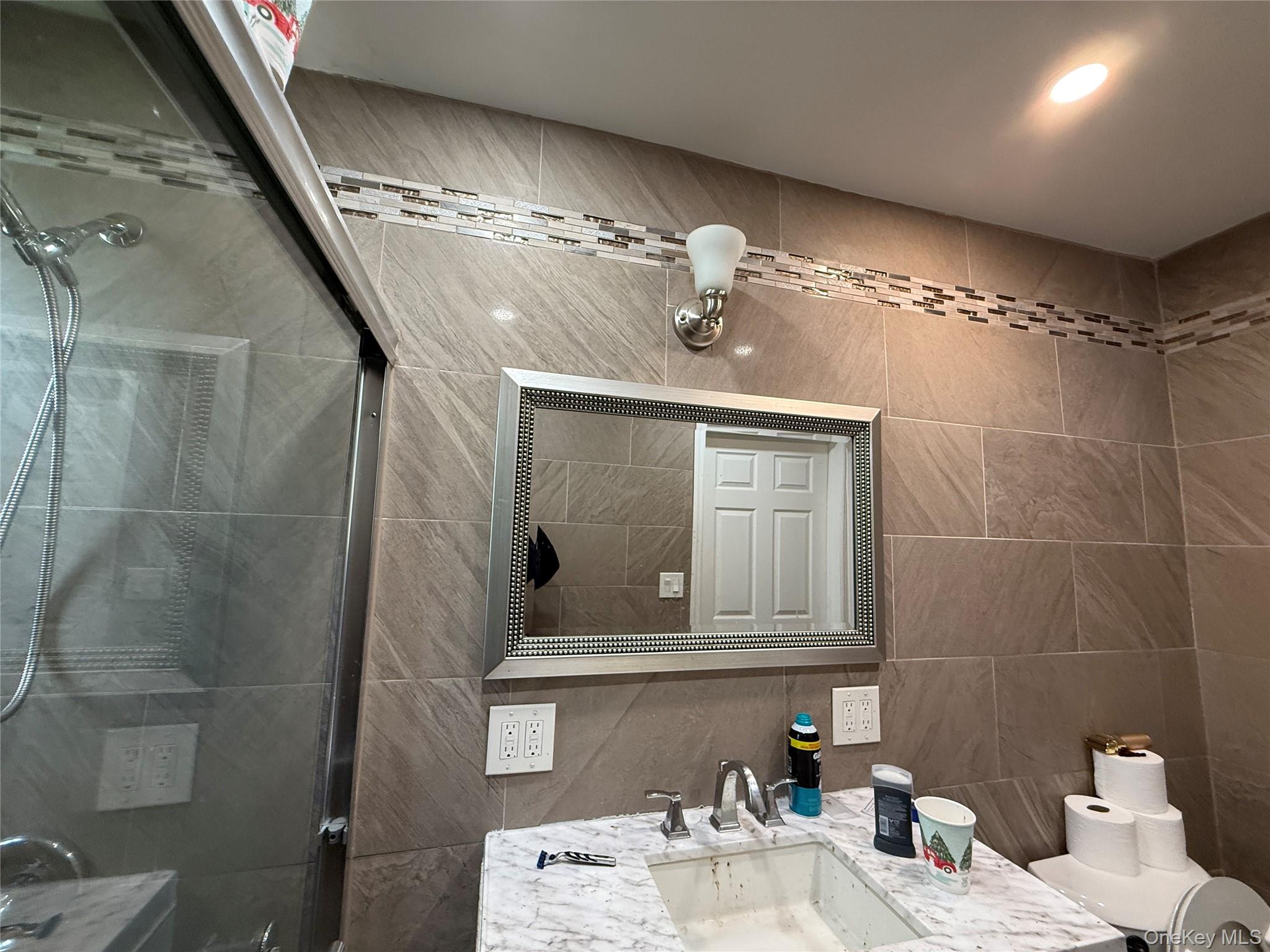 219 Rumsey Road, Unit 1A photo 13