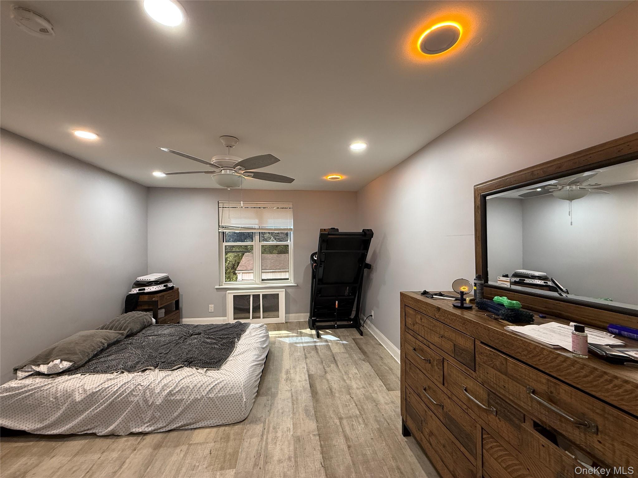 219 Rumsey Road, Unit 1A photo 7