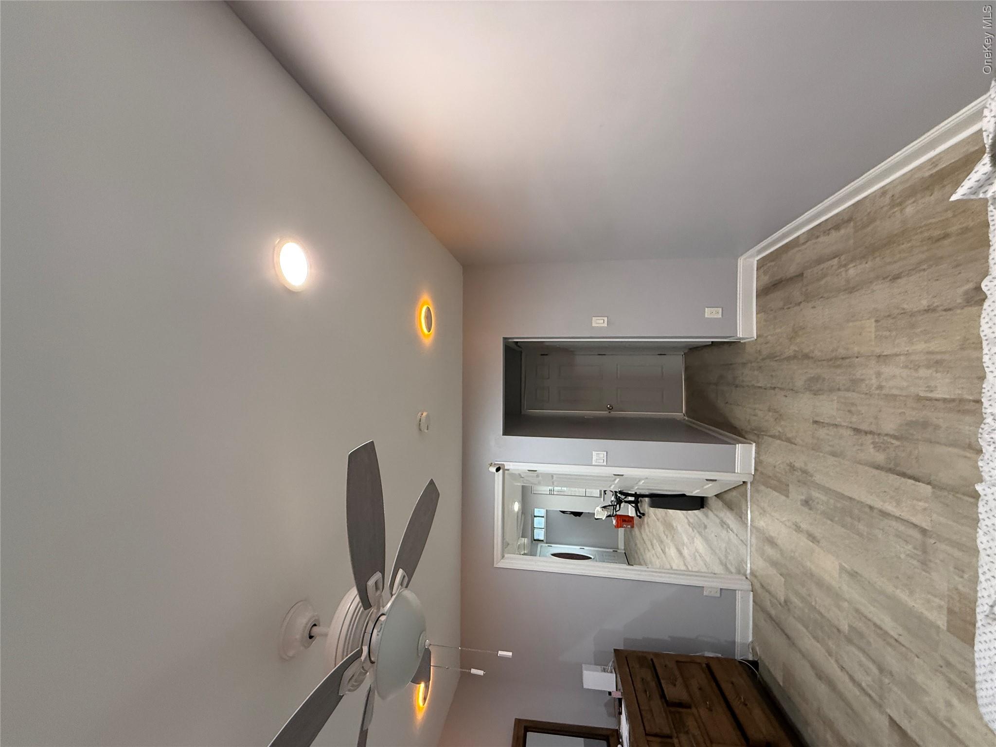 219 Rumsey Road, Unit 1A photo 9
