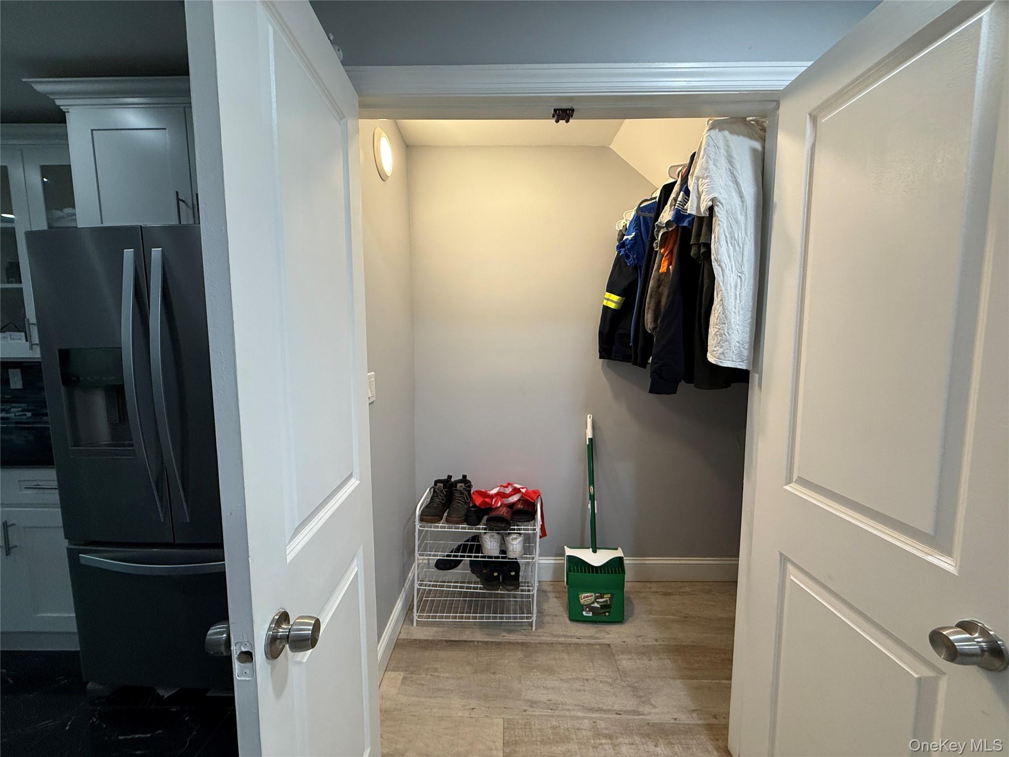 219 Rumsey Road, Unit 1A photo 5
