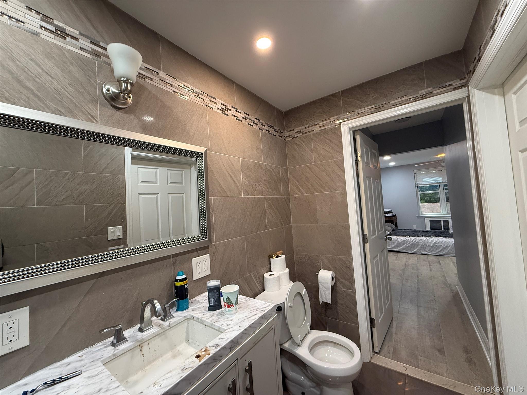 219 Rumsey Road, Unit 1A photo 12