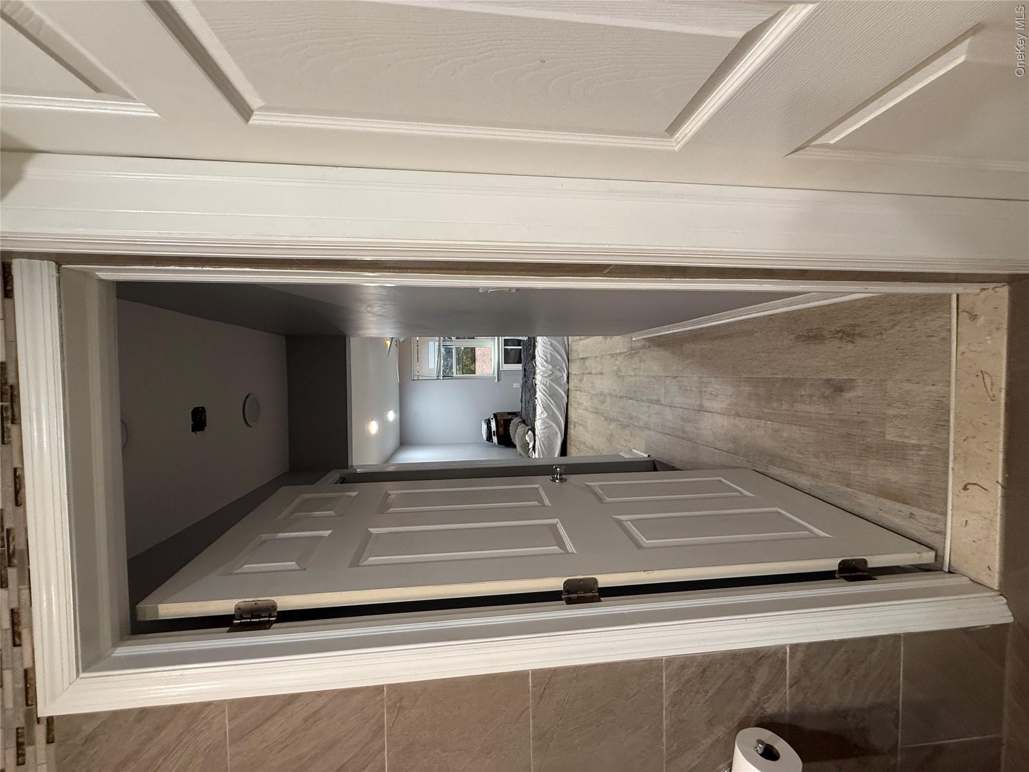 219 Rumsey Road, Unit 1A photo 15