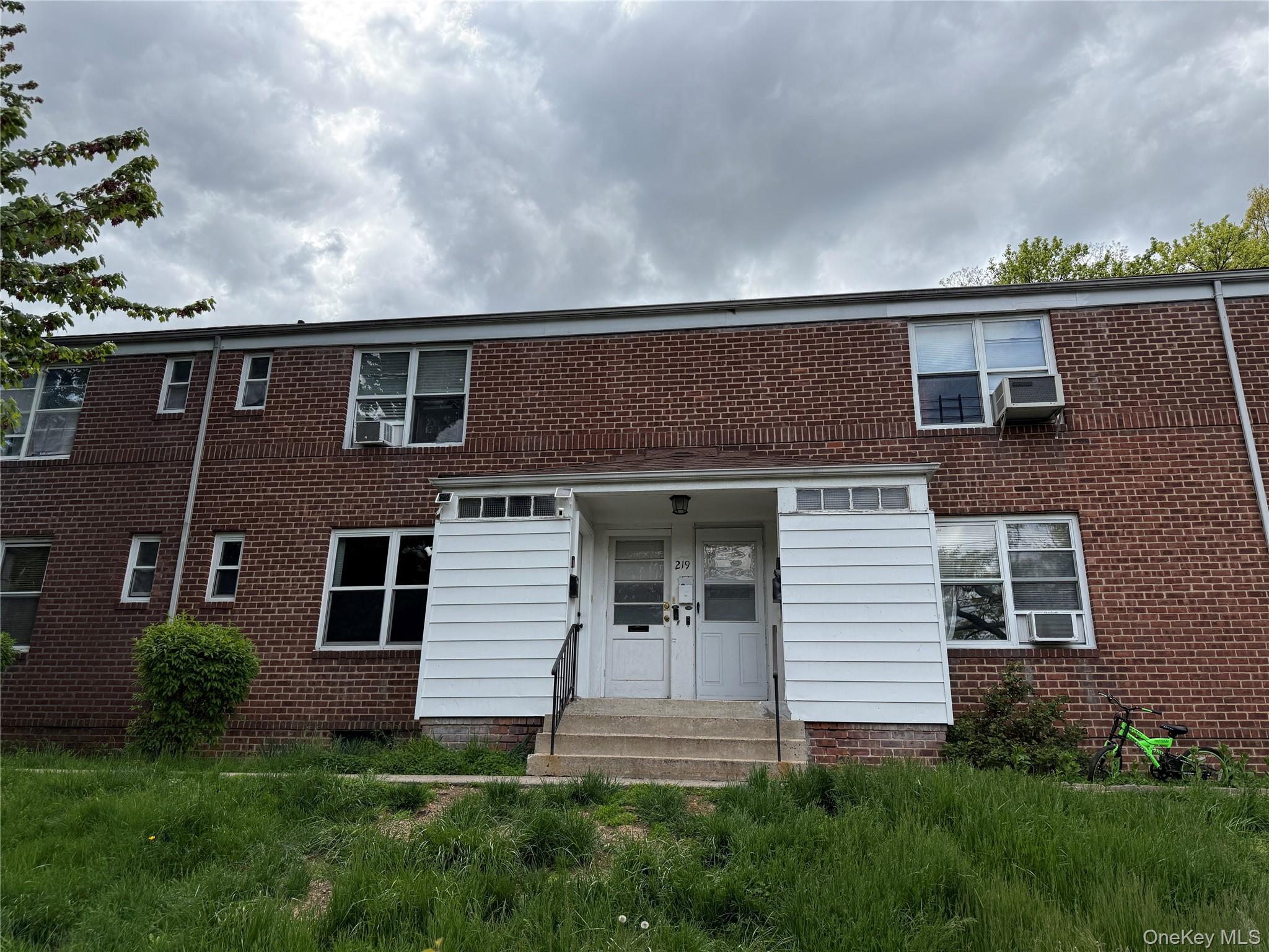 219 Rumsey Road, Unit 1A