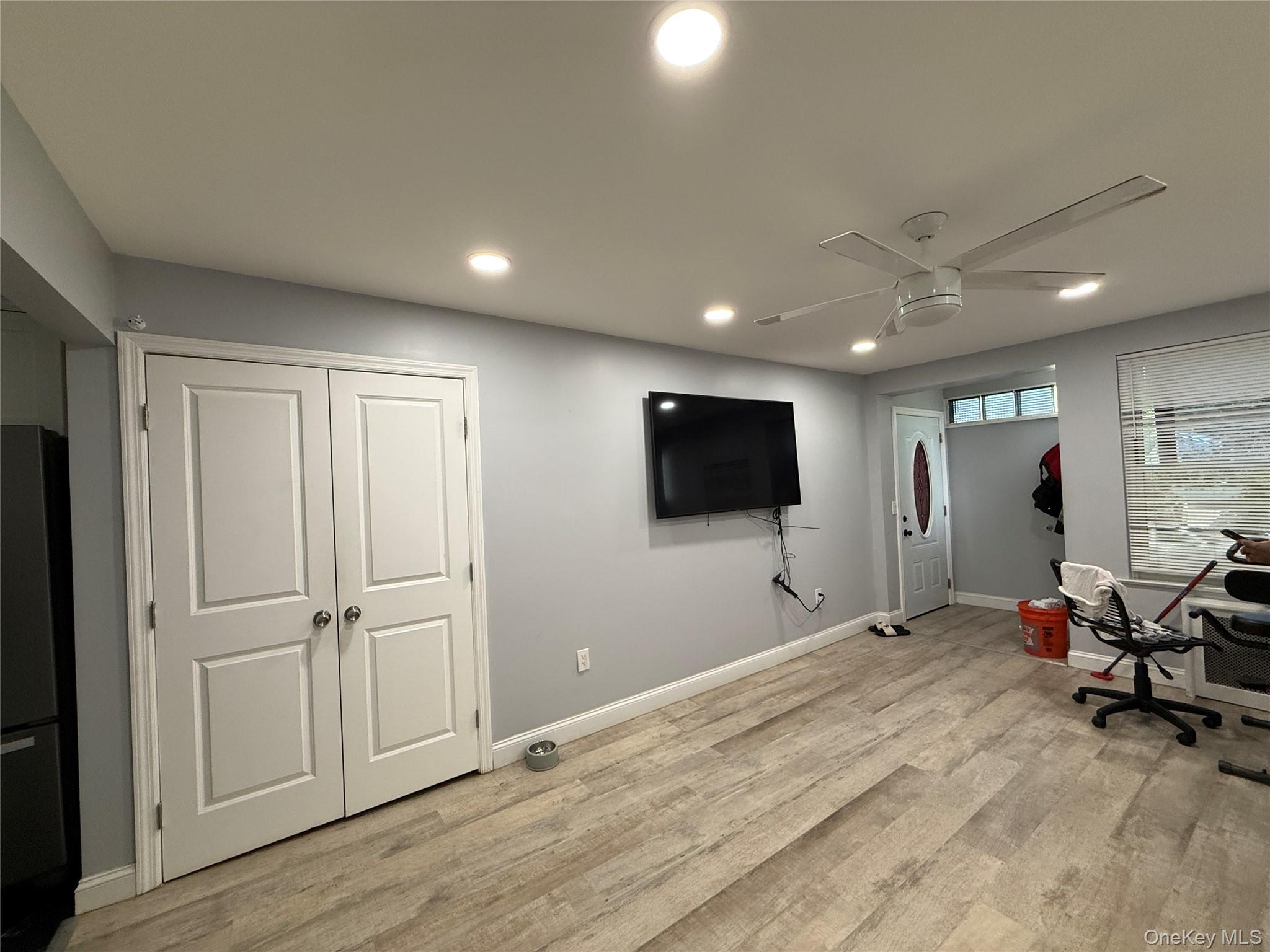 219 Rumsey Road, Unit 1A photo 4