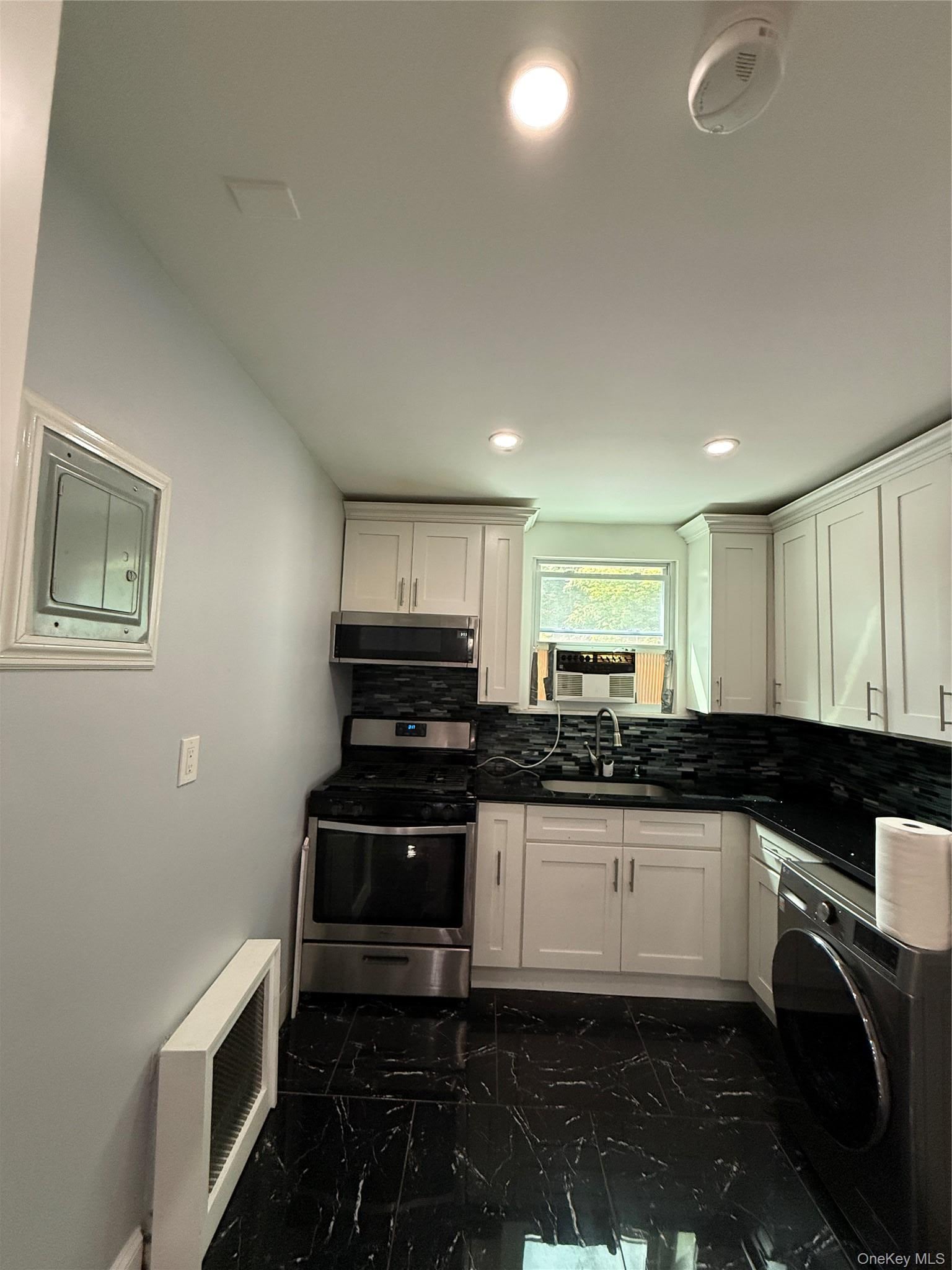 219 Rumsey Road, Unit 1A photo 6