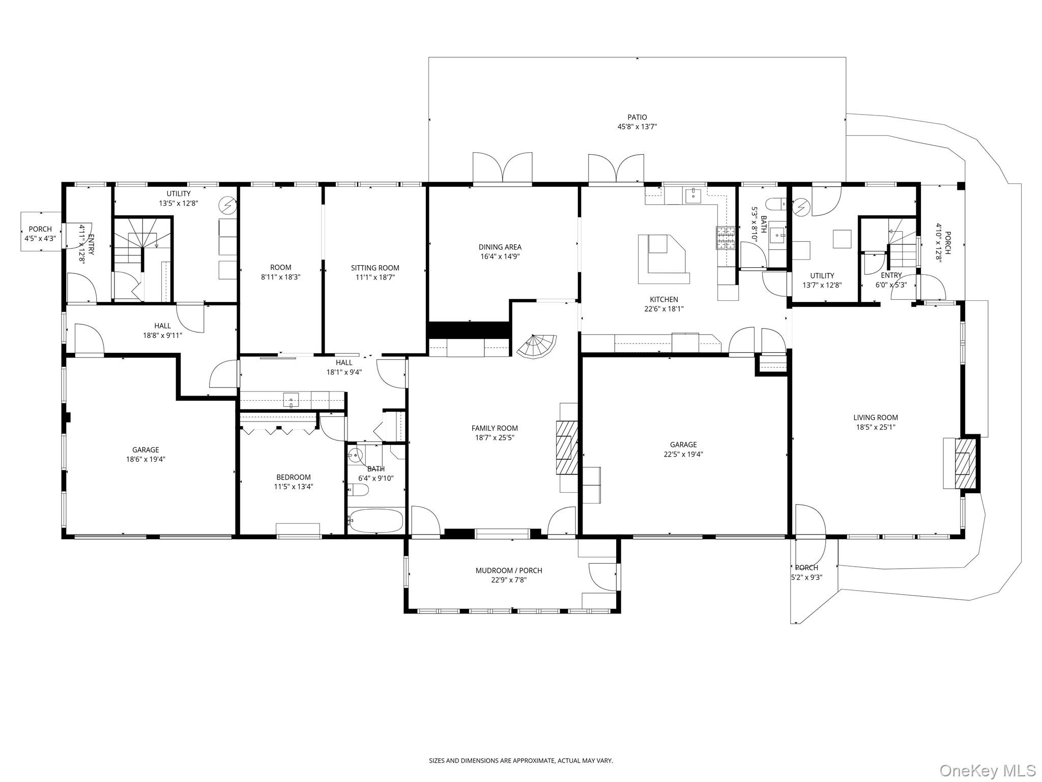 34-36 E Lake Stable Road – For Sale photo 45