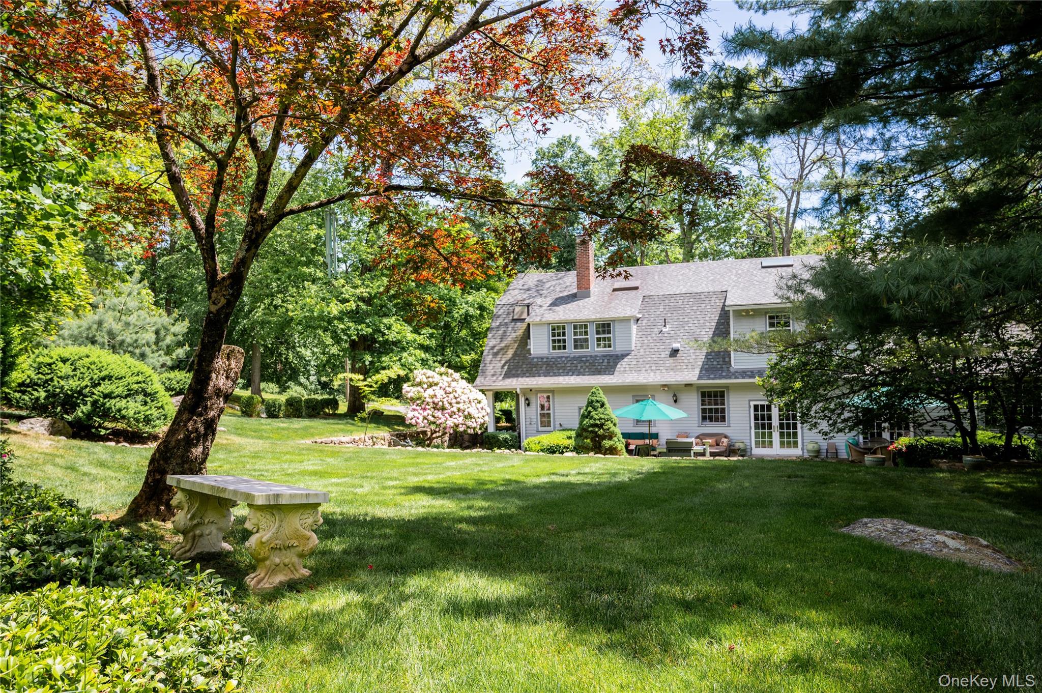 34-36 E Lake Stable Road – For Sale photo 6