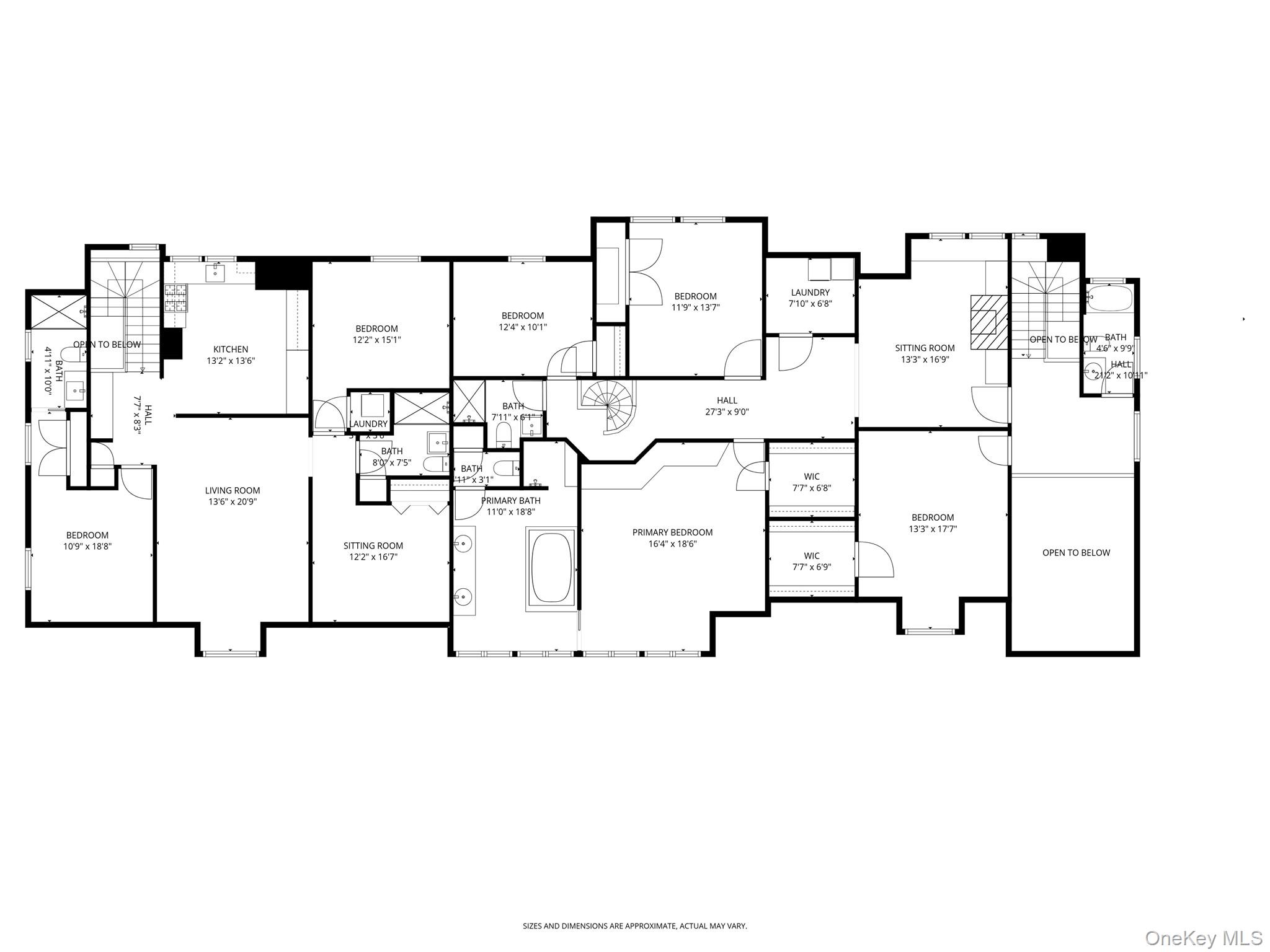 34-36 E Lake Stable Road – For Sale photo 46