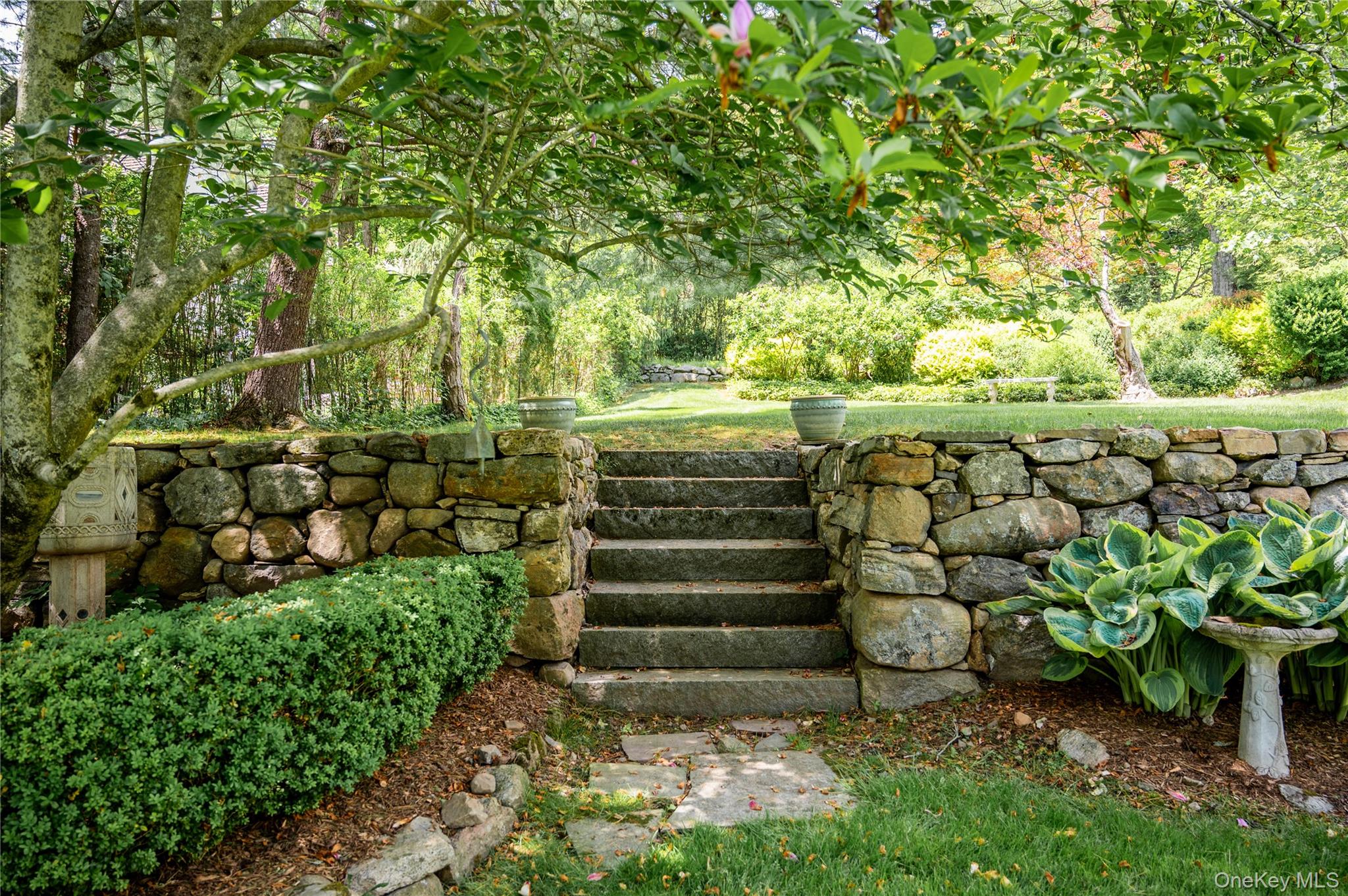 34-36 E Lake Stable Road – For Sale photo 5