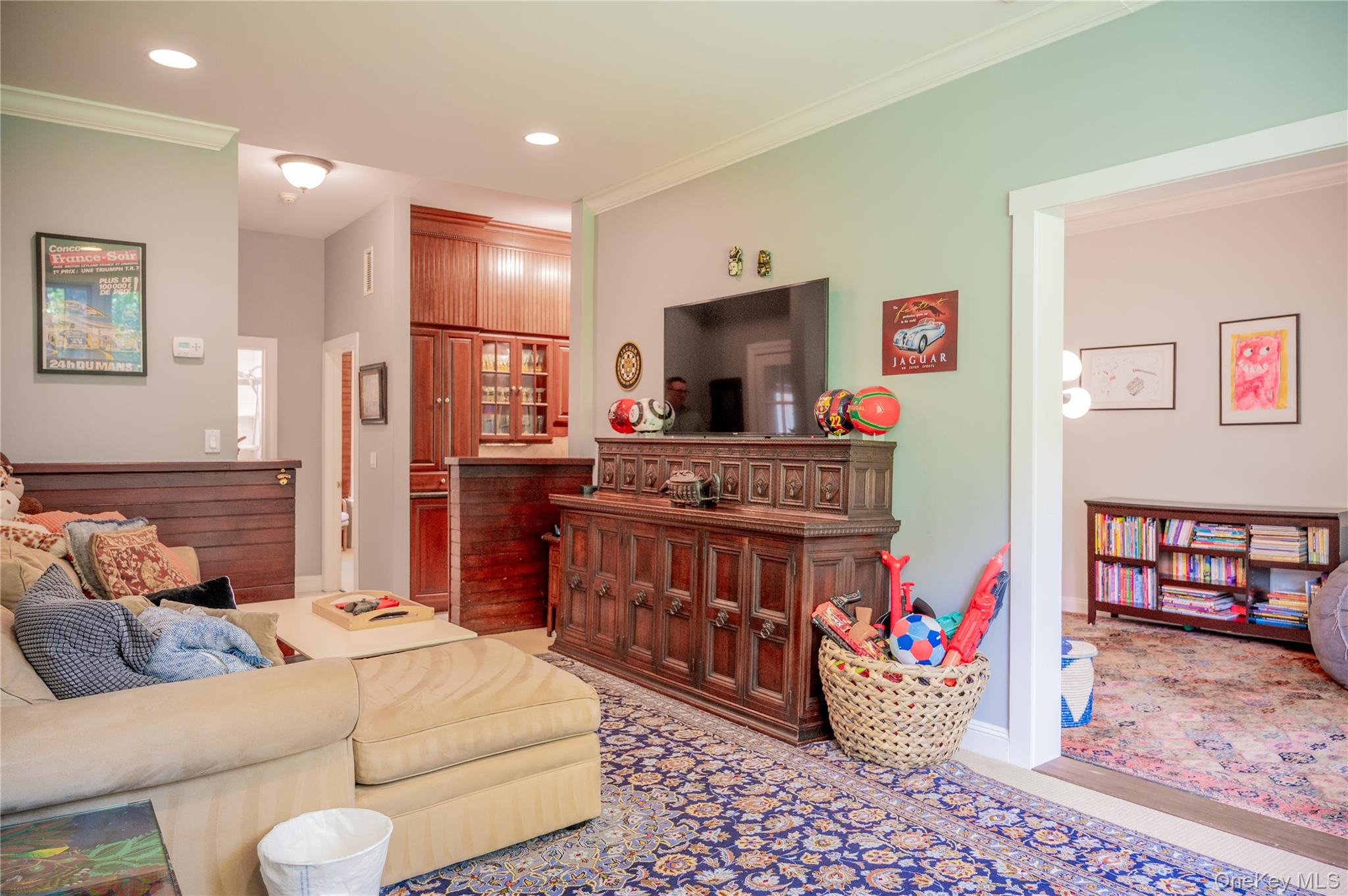 34-36 E Lake Stable Road – For Sale photo 21