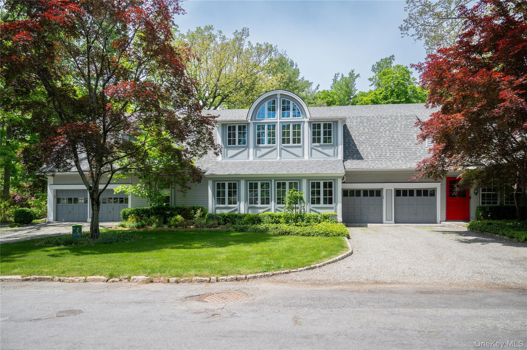 34-36 E Lake Stable Road – For Sale
