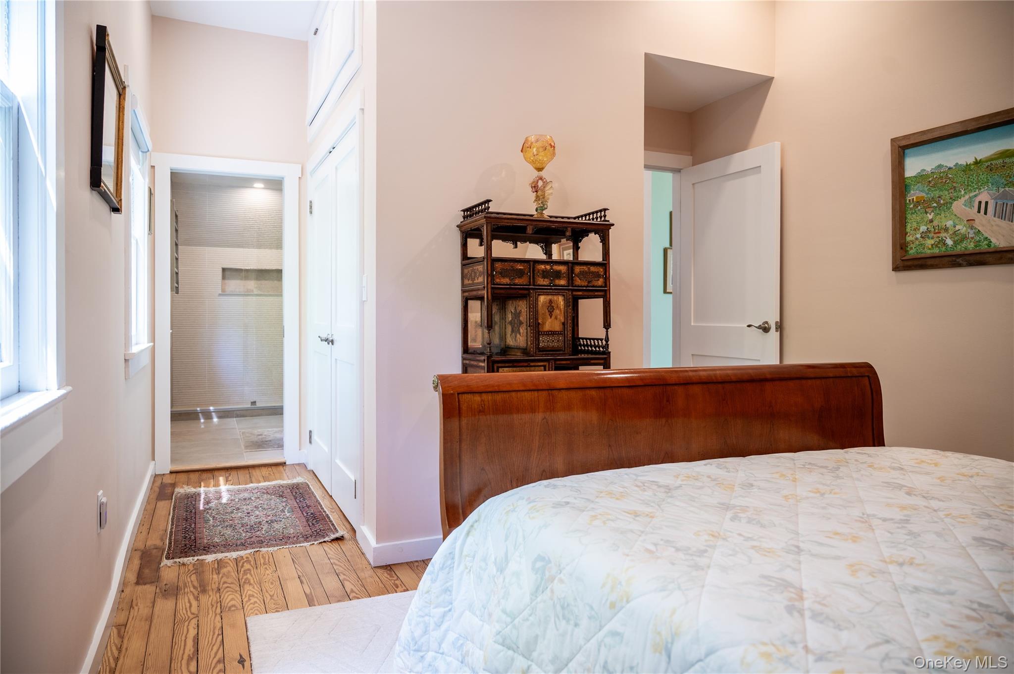34-36 E Lake Stable Road – For Sale photo 38